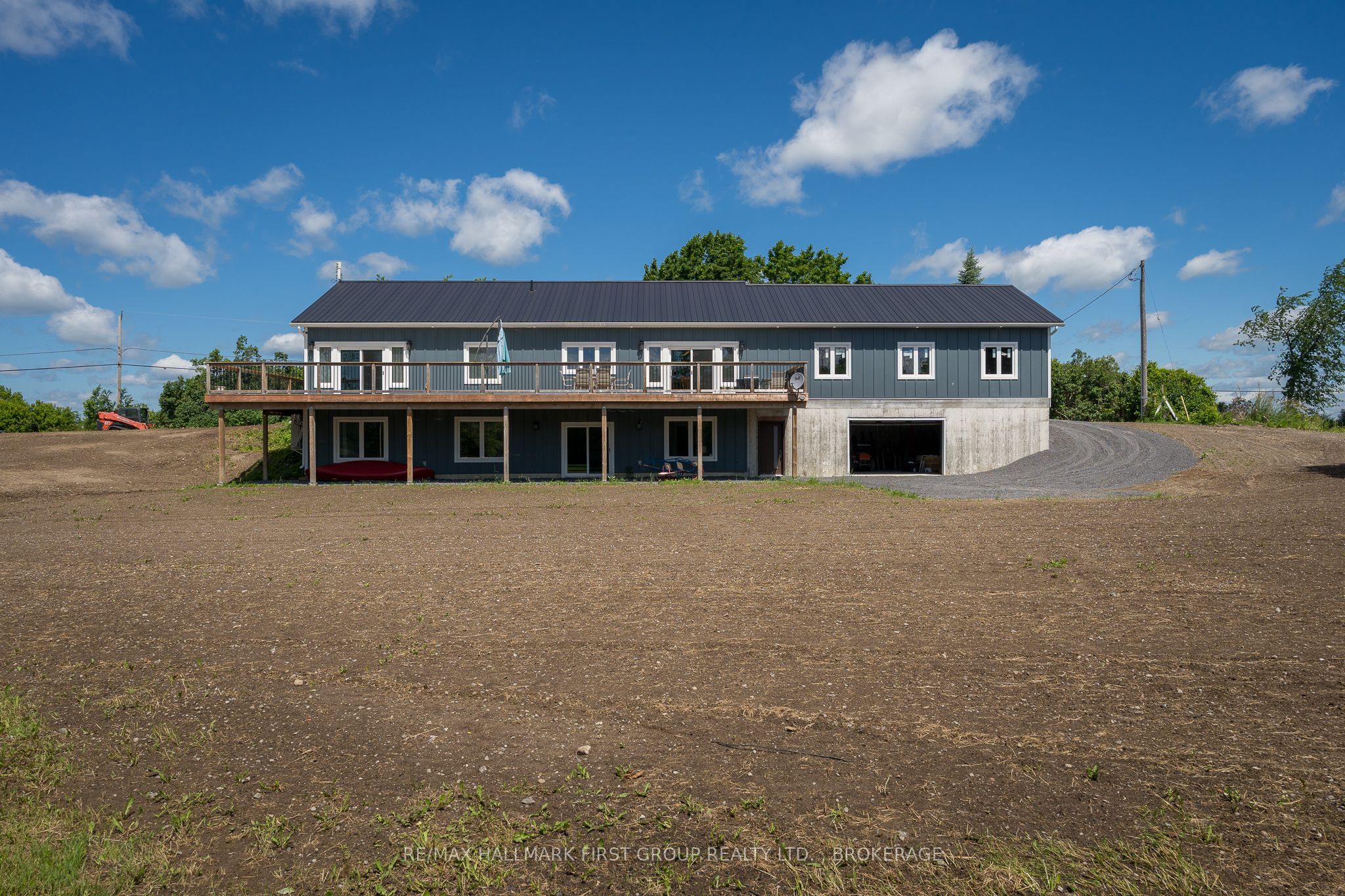262 Hunt Road, Stone Mills, ON K0K 2S0 photo 5