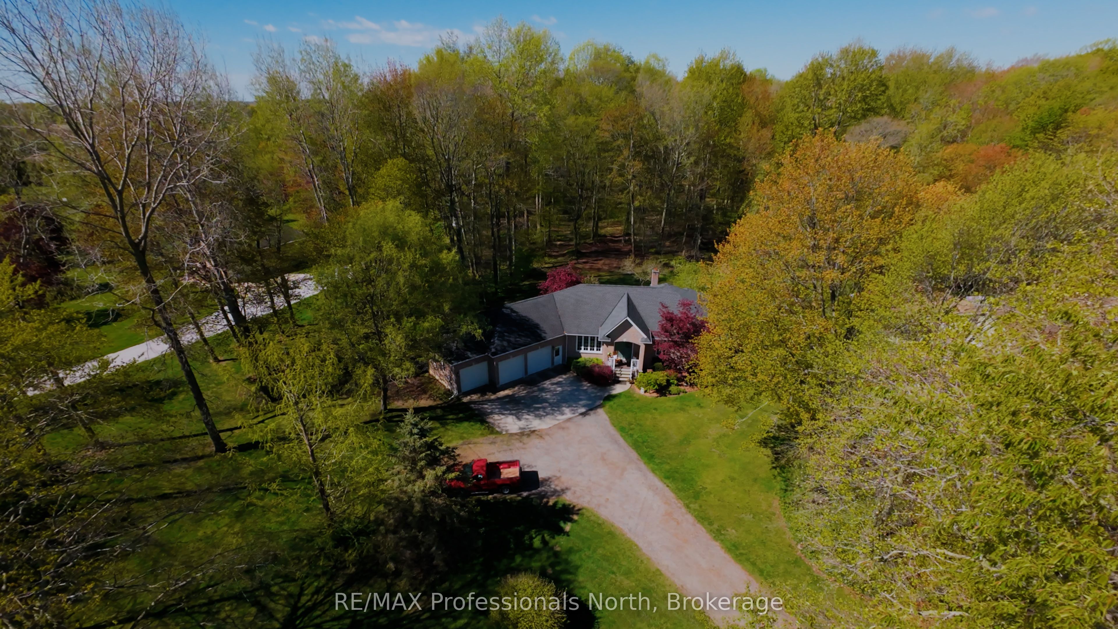 9883 Graham Road, West Elgin, ON N0L 2P0 photo 2