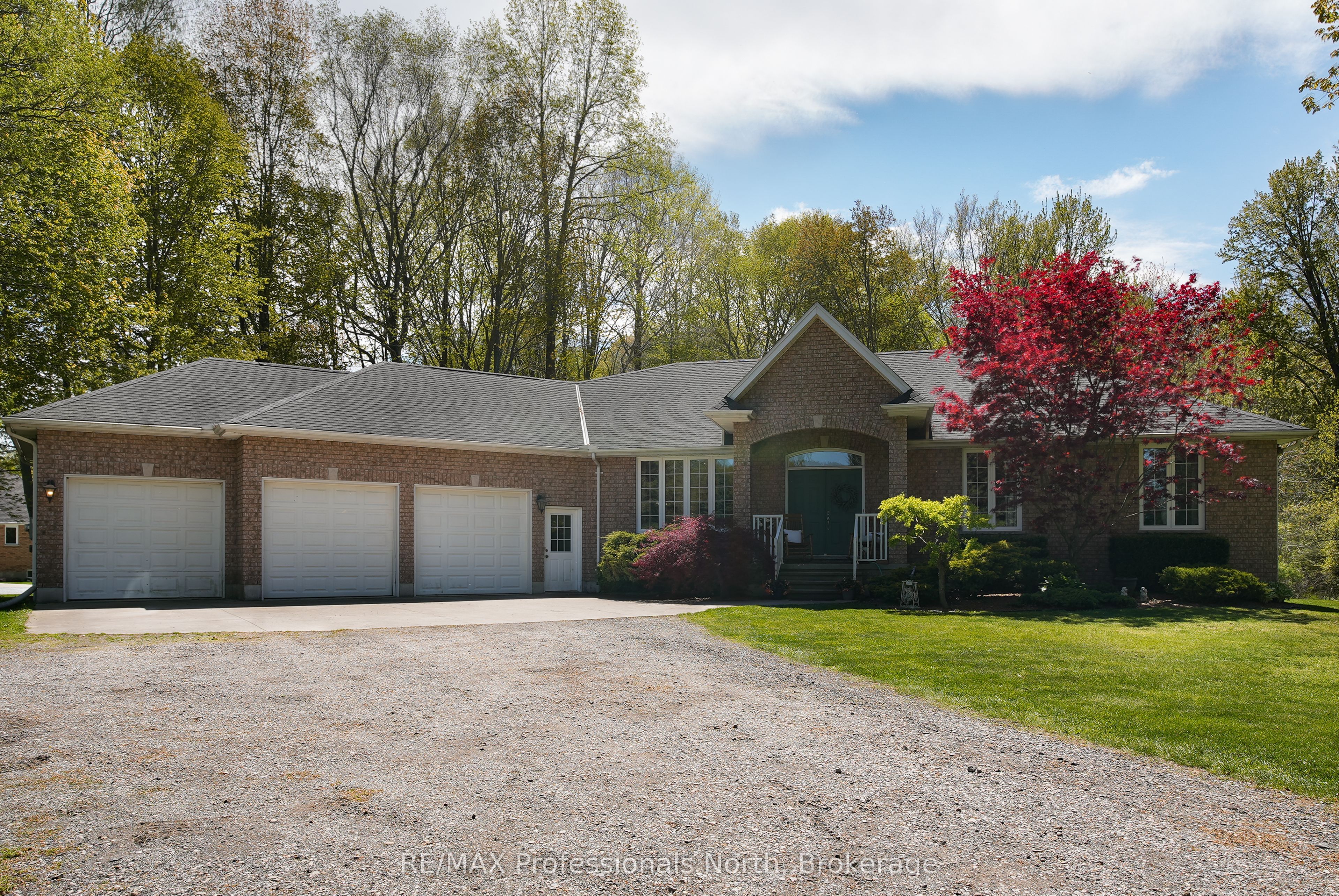 9883 Graham Road, West Elgin, ON N0L 2P0 photo 3