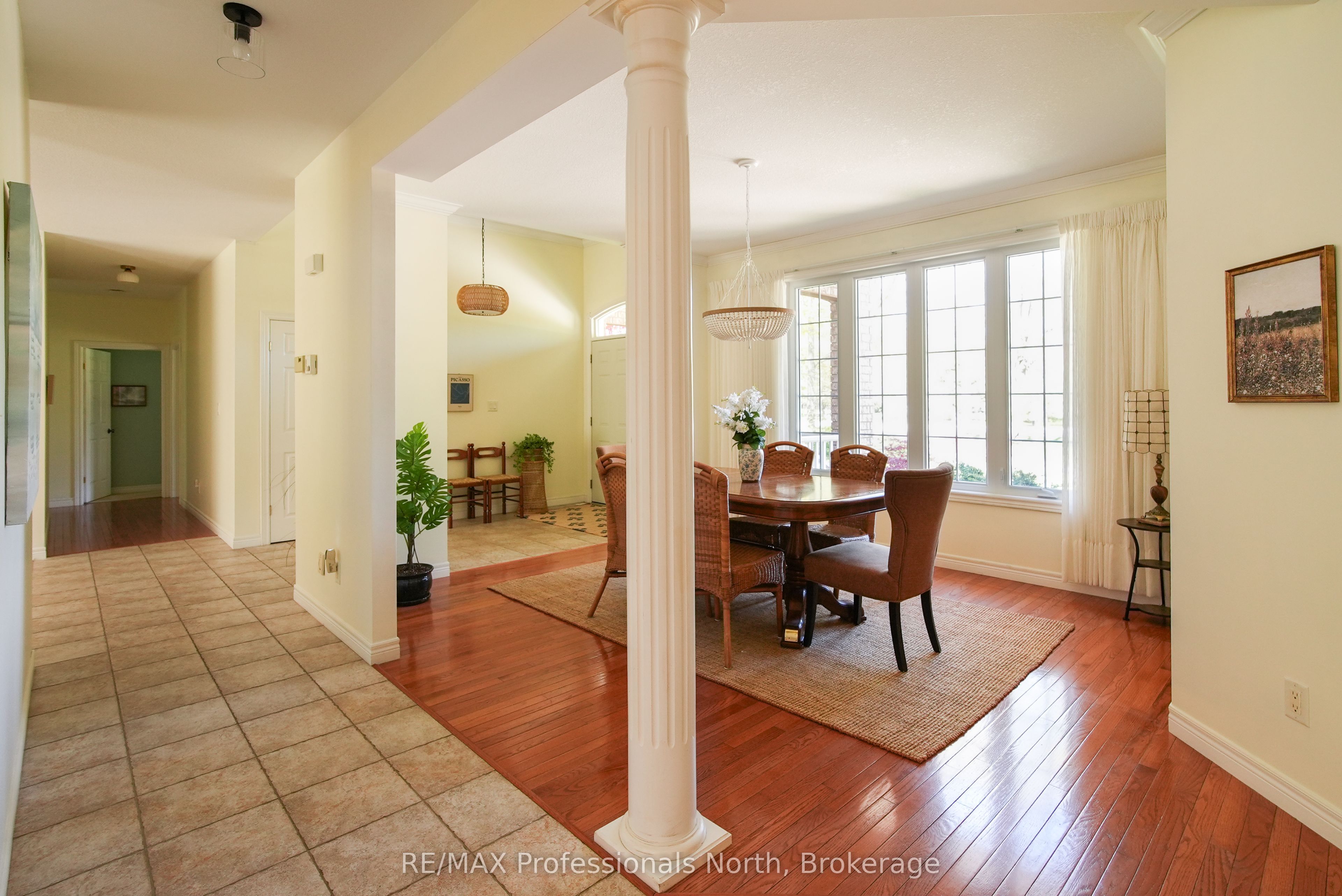 9883 Graham Road, West Elgin, ON N0L 2P0 photo 4