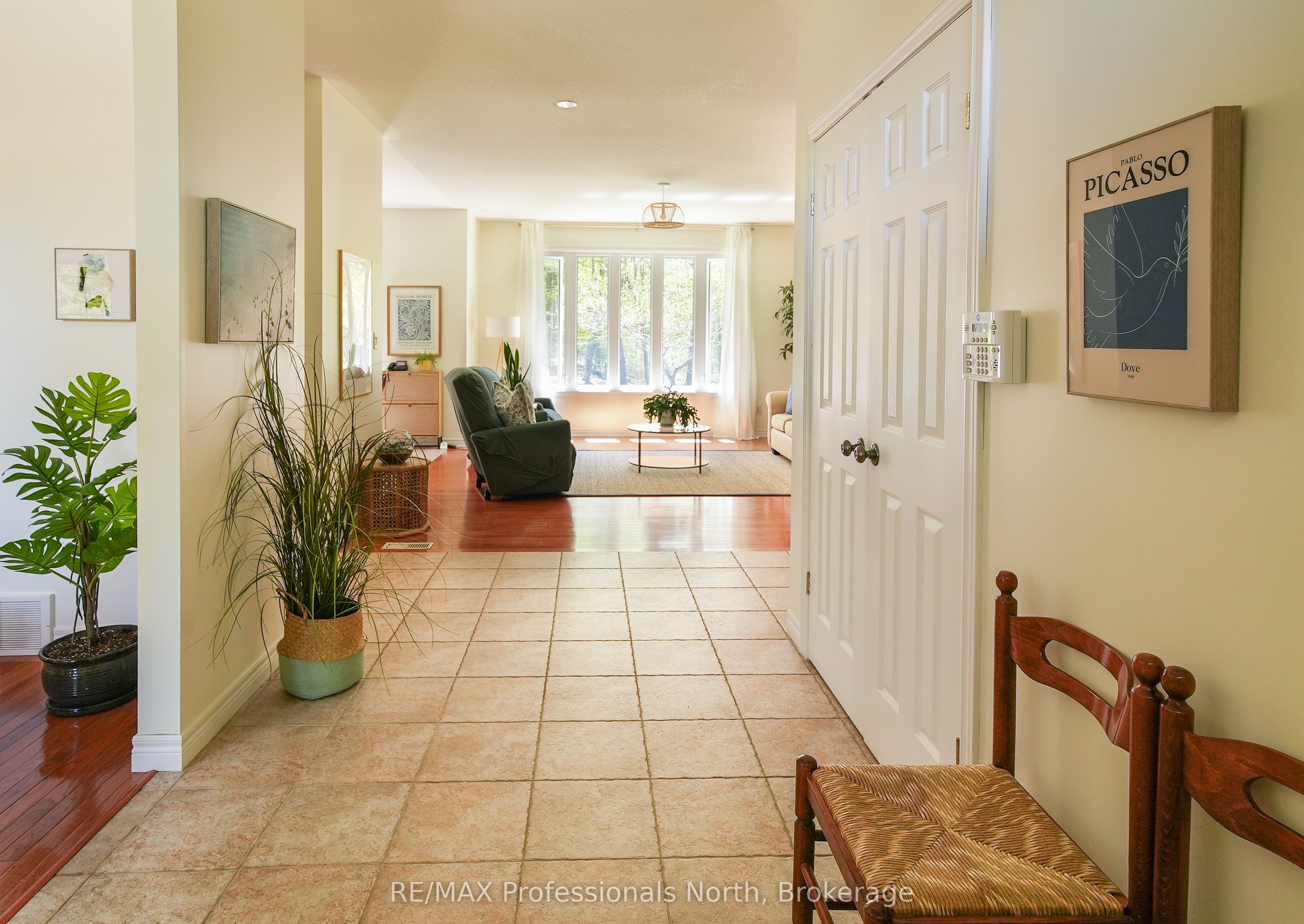 9883 Graham Road, West Elgin, ON N0L 2P0 photo 5