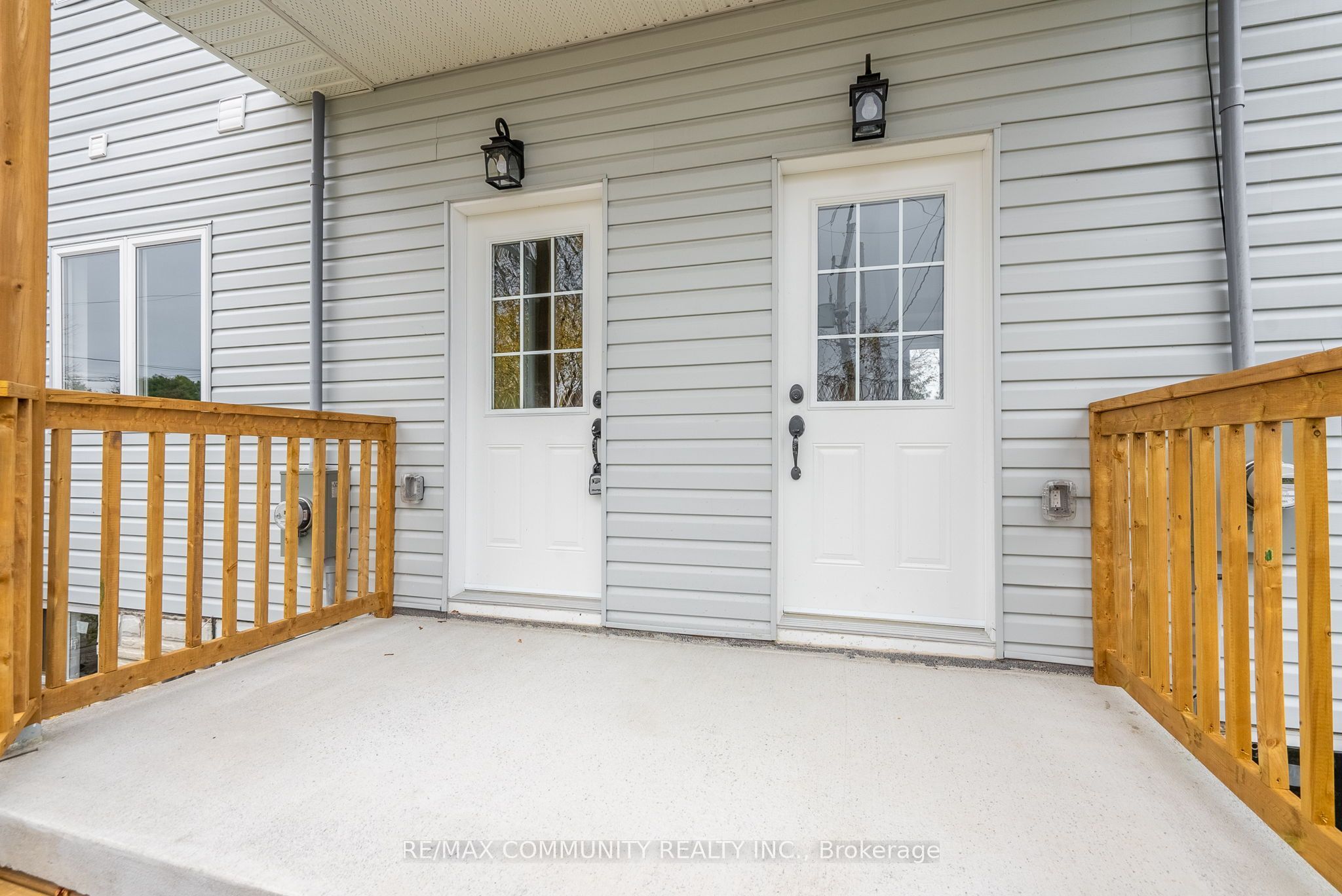 172 Bruton Street, Port Hope, ON L1A 1V7 photo 2