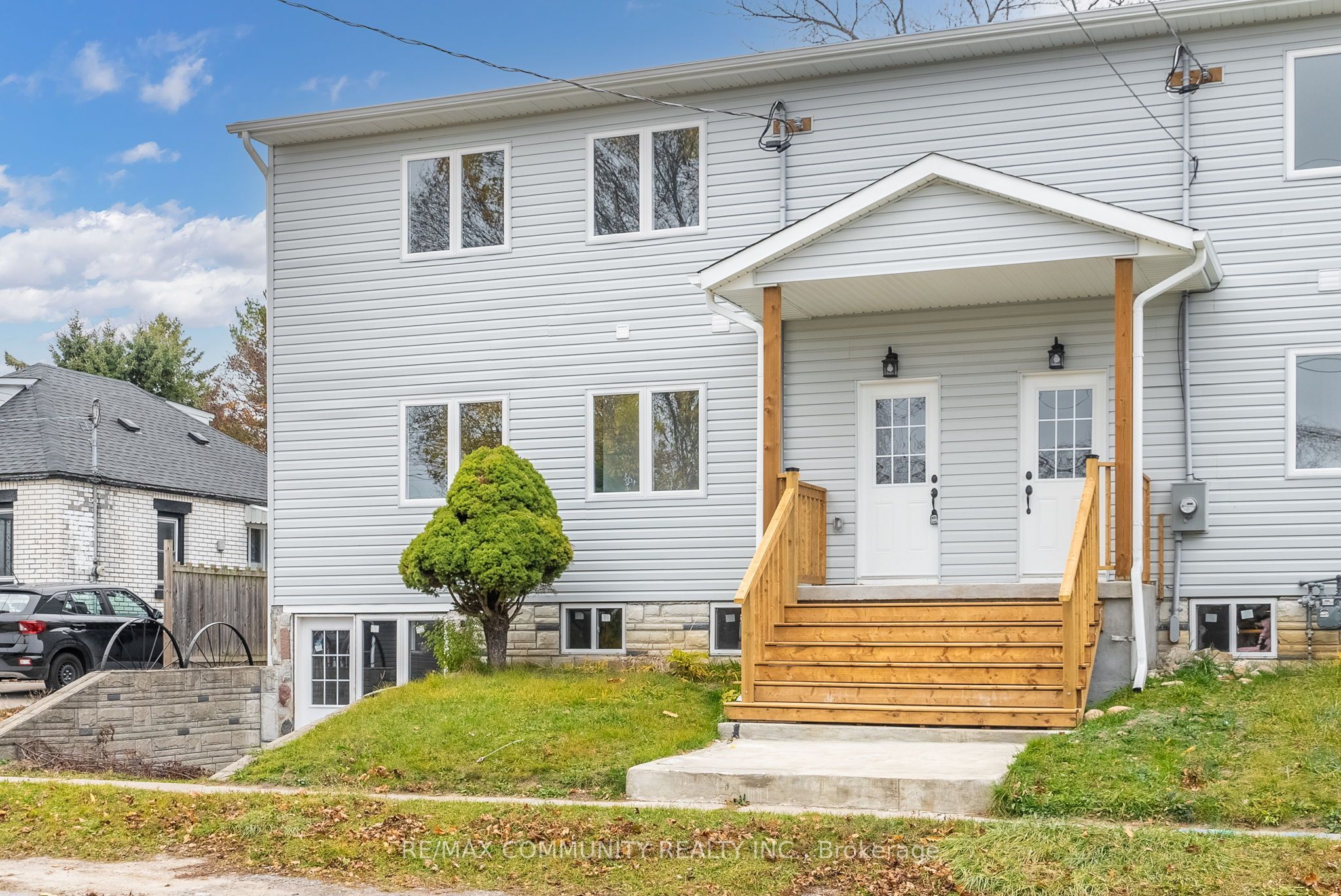 172 Bruton Street, Port Hope, ON L1A 1V7 photo 4
