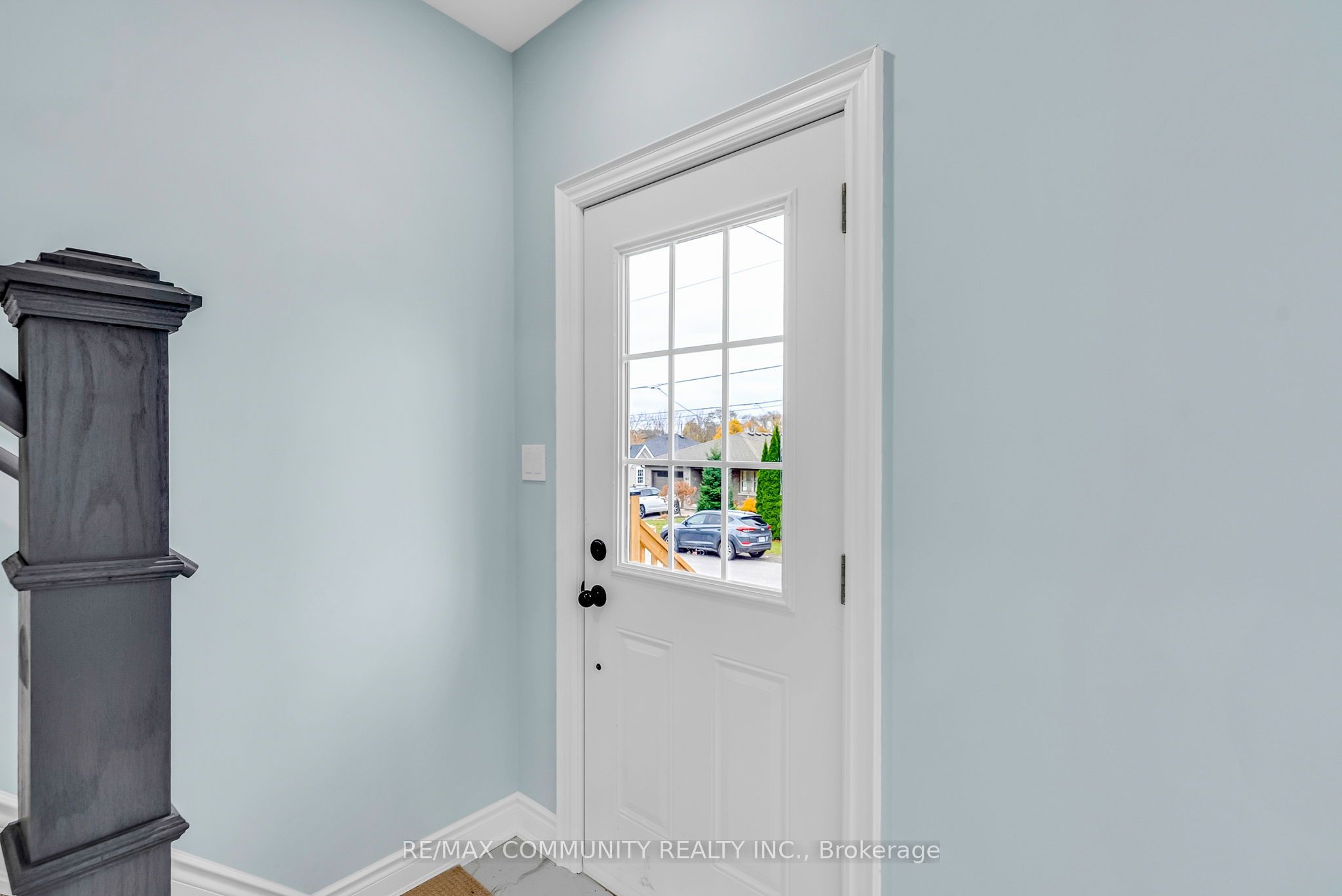 172 Bruton Street, Port Hope, ON L1A 1V7 photo 5