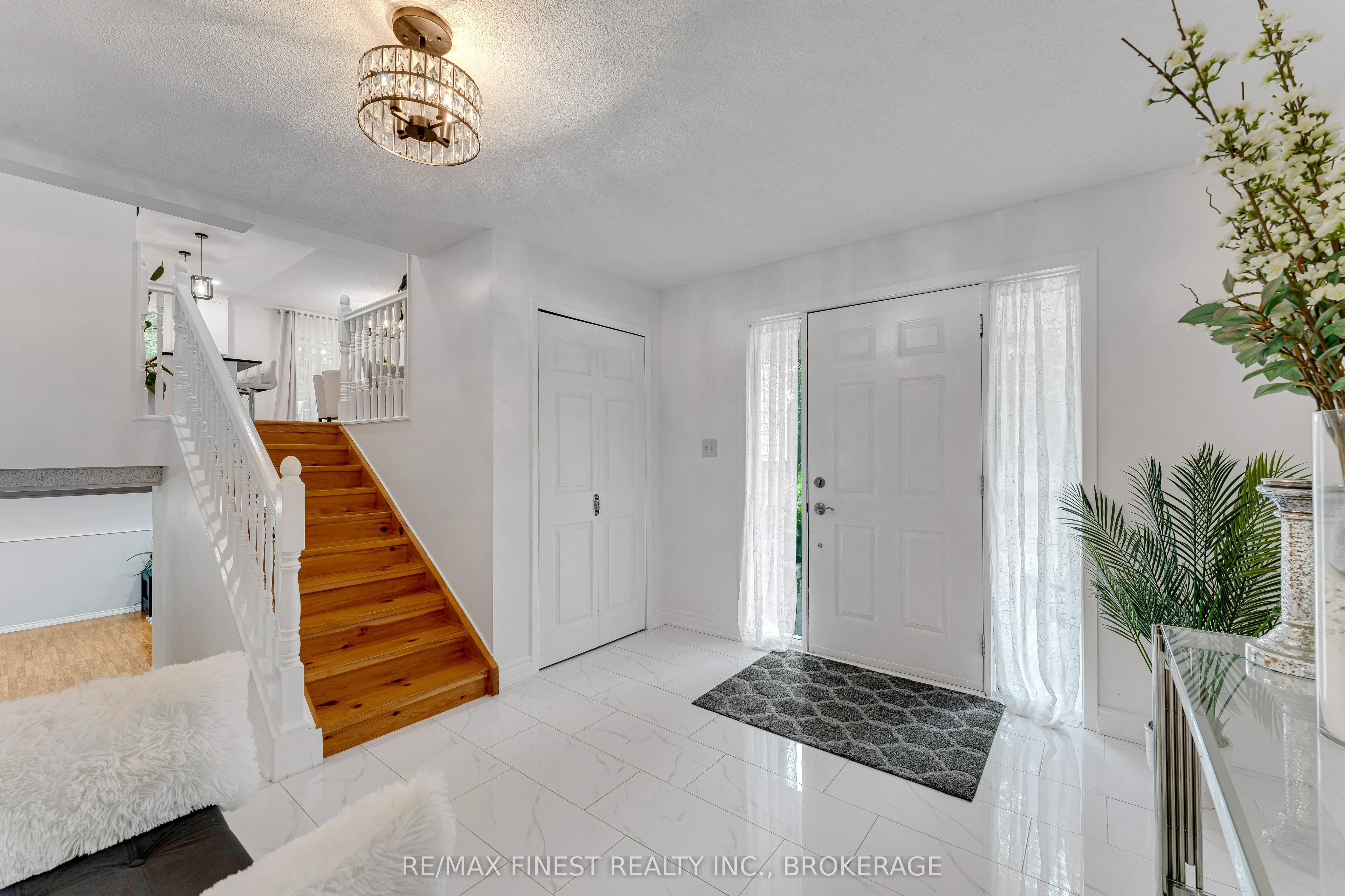 318 French Settlement Road, Tweed, ON K0K 3J0 photo 2