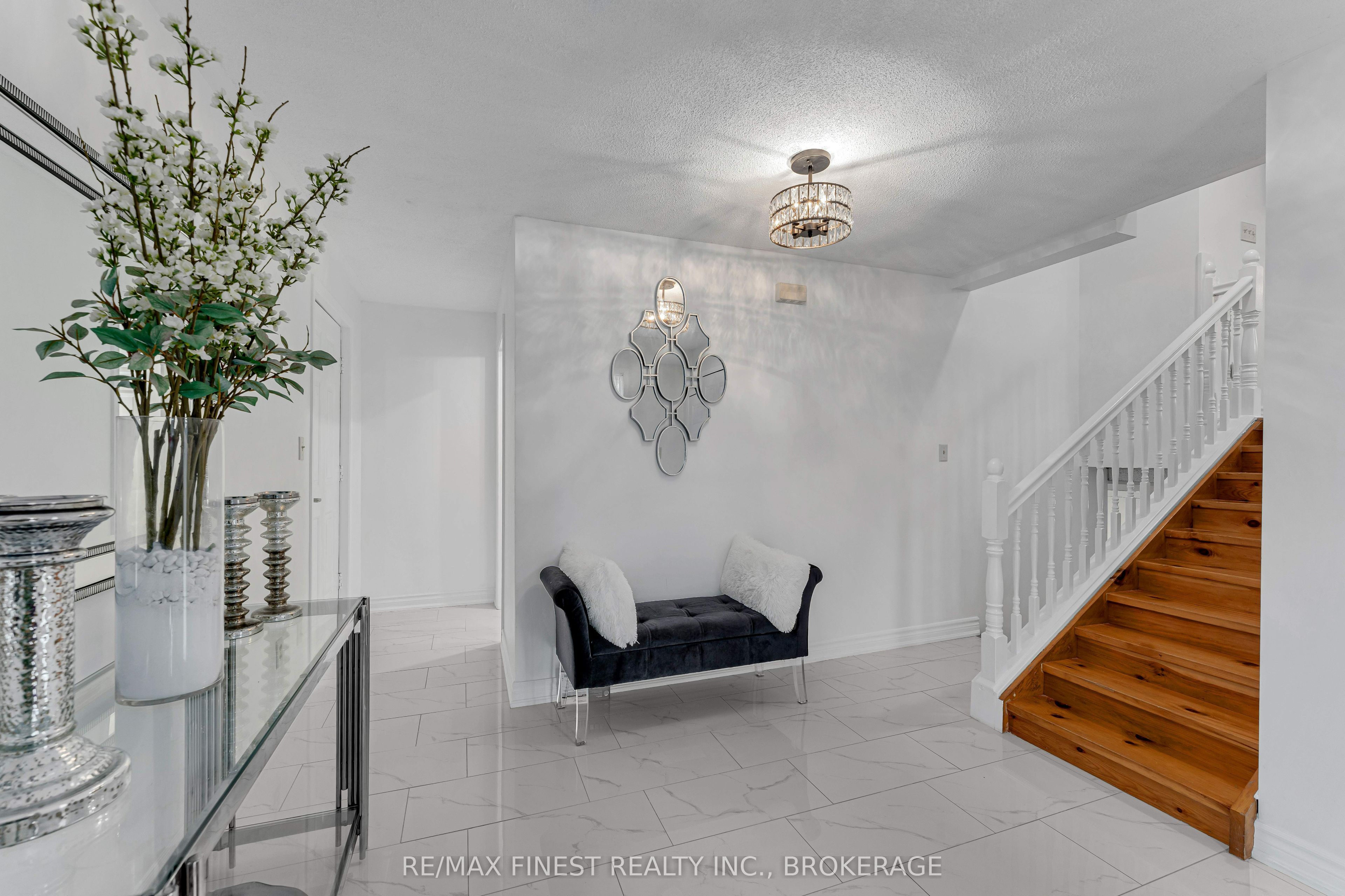318 French Settlement Road, Tweed, ON K0K 3J0 photo 3