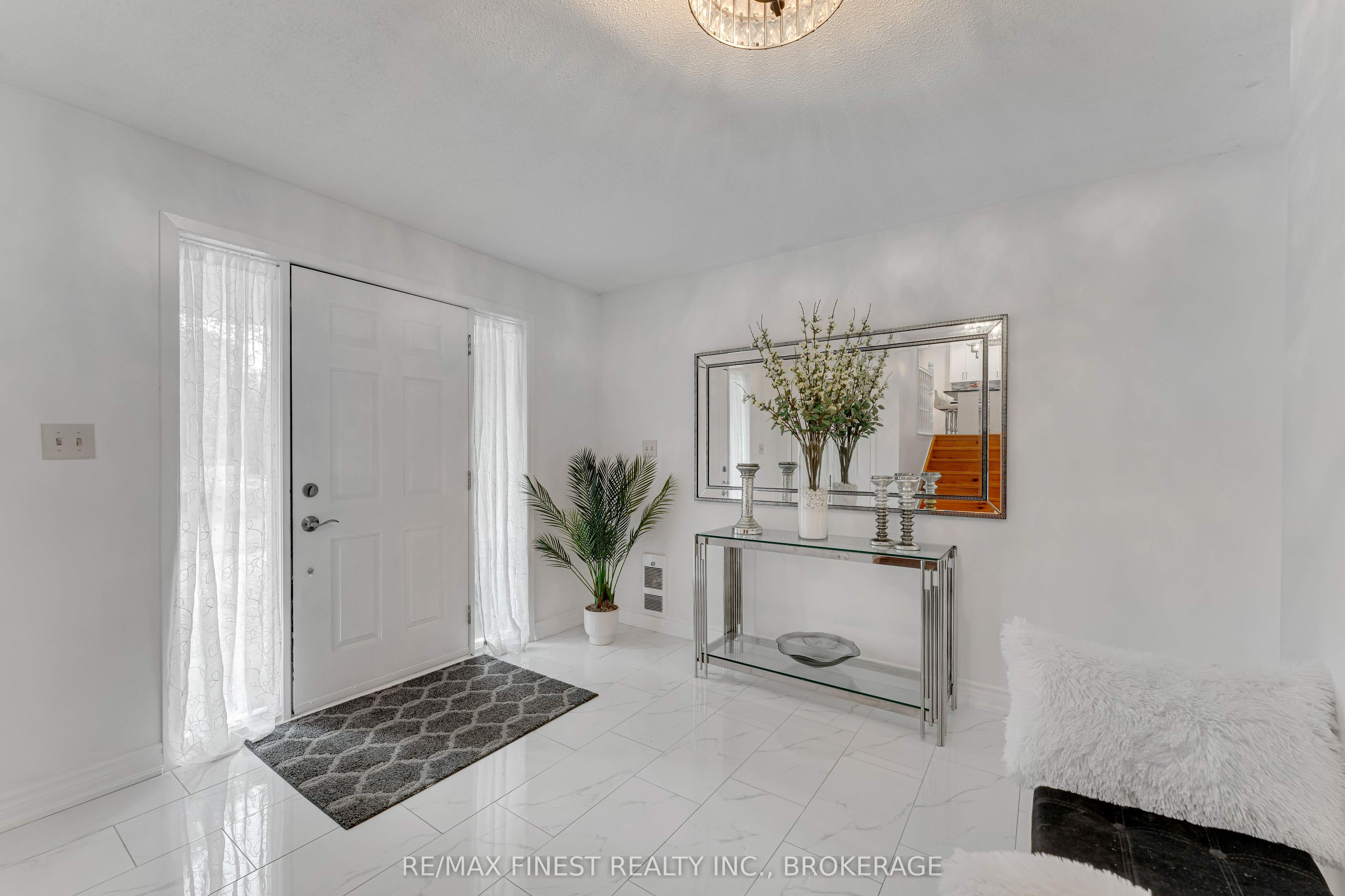 318 French Settlement Road, Tweed, ON K0K 3J0 photo 4