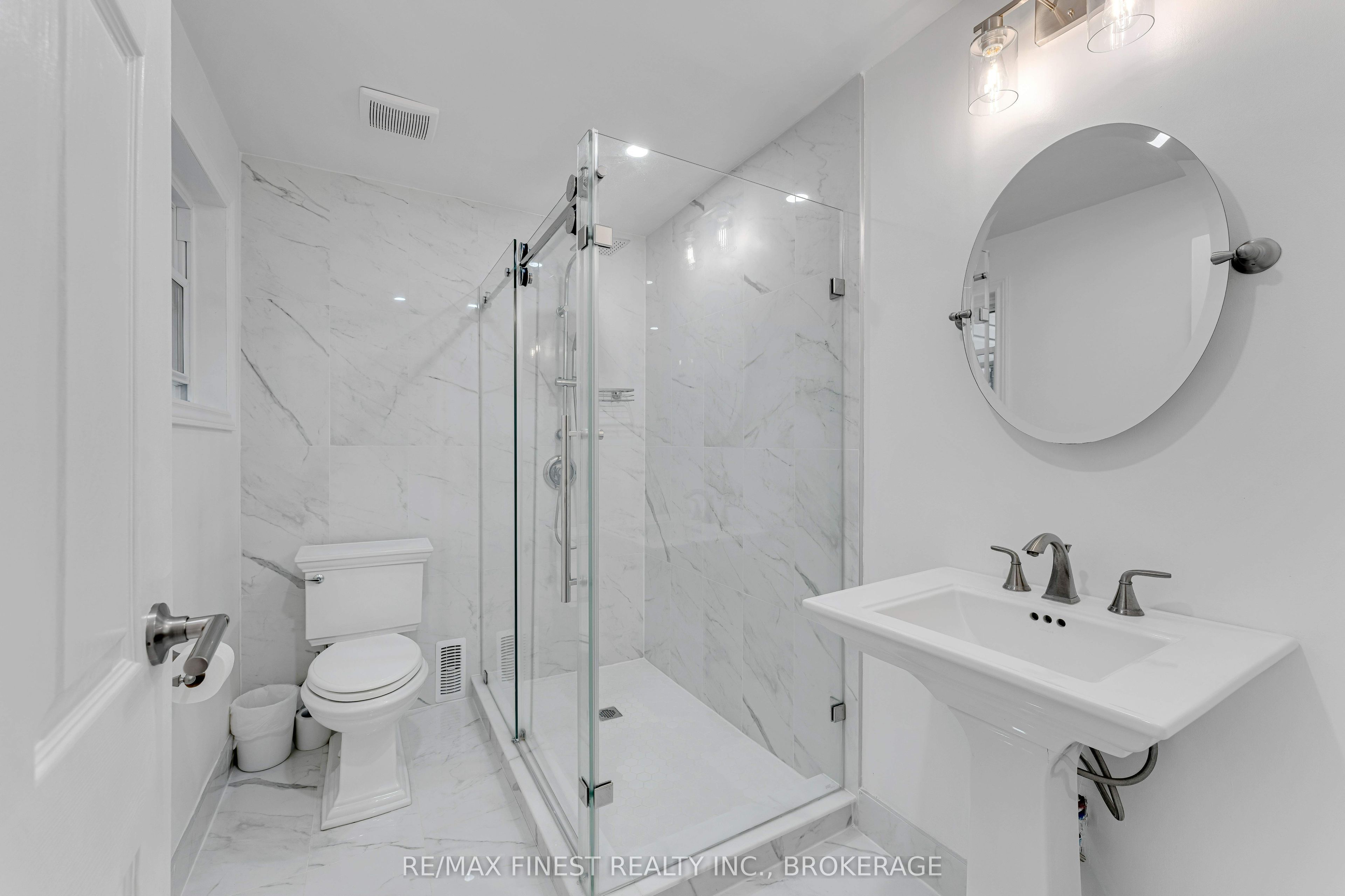 318 French Settlement Road, Tweed, ON K0K 3J0 photo 5