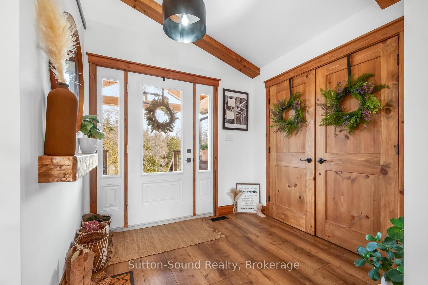 107 Whiskey Harbour Road, Northern Bruce Peninsula, ON N0H 2T0 photo 4