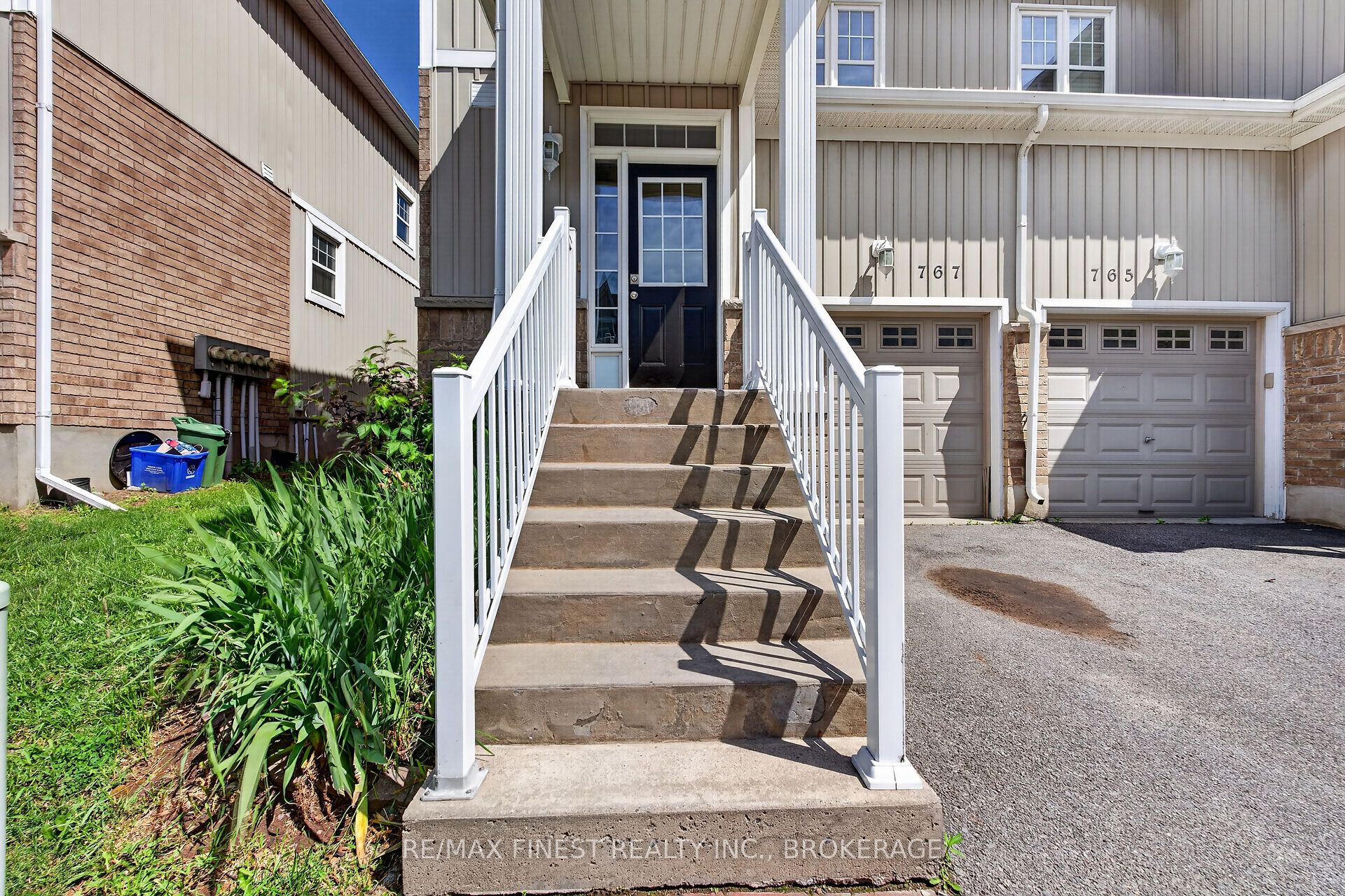 767 Newmarket Lane, Kingston, ON K7K 0C8 photo 3