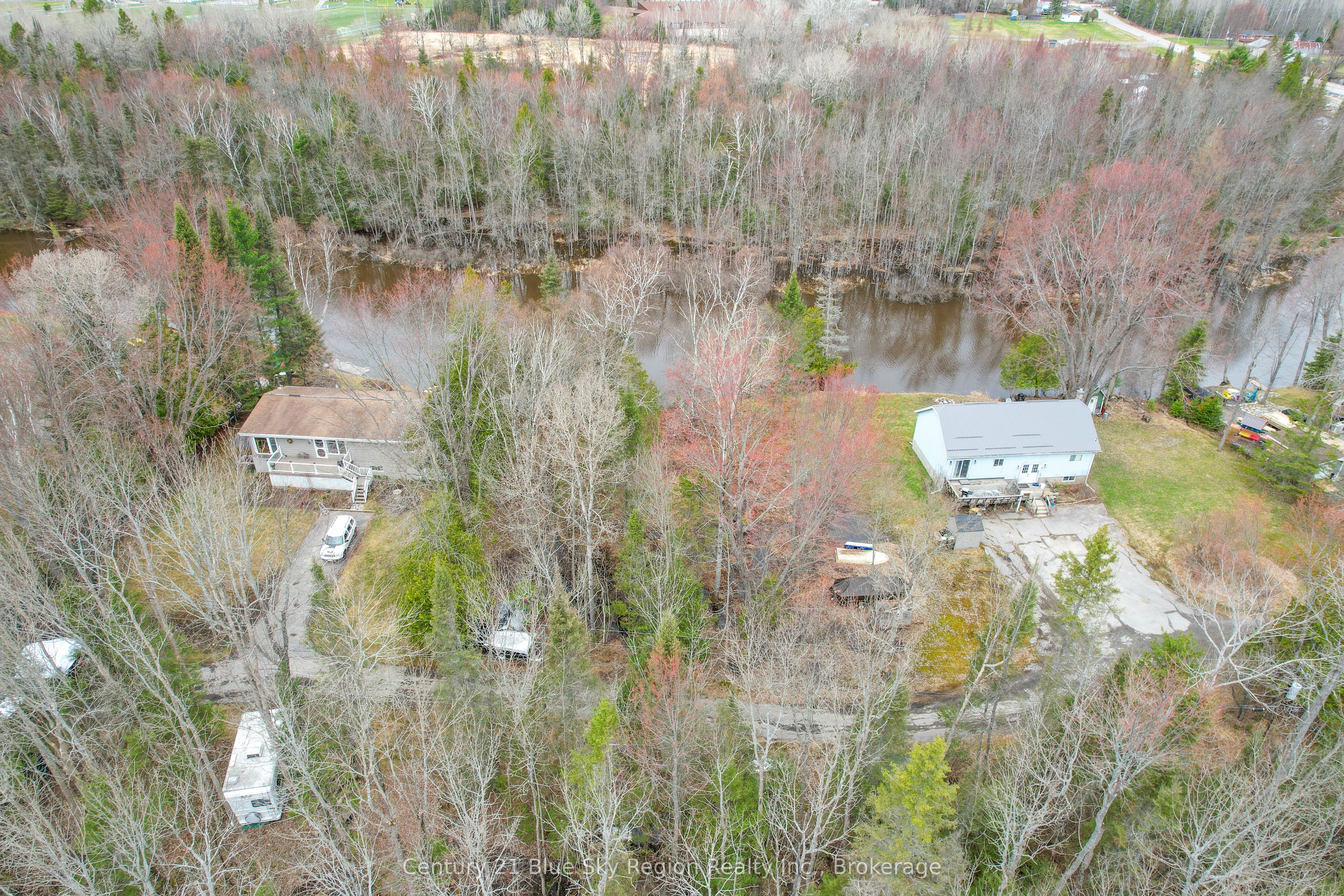 151 D RIVERBEND Road, North Bay, ON P1B 8Z4 photo 3