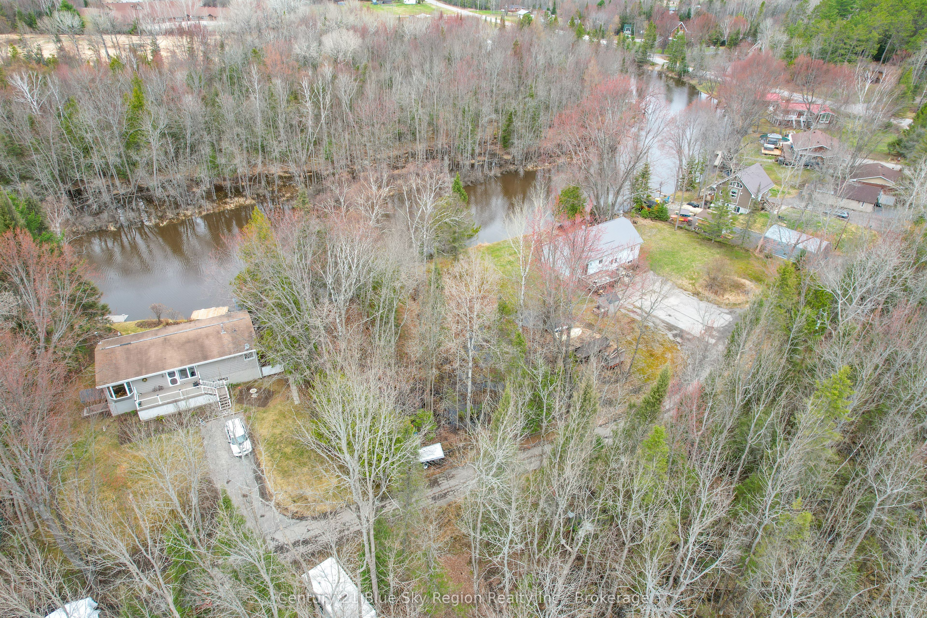 151 D RIVERBEND Road, North Bay, ON P1B 8Z4 photo 4