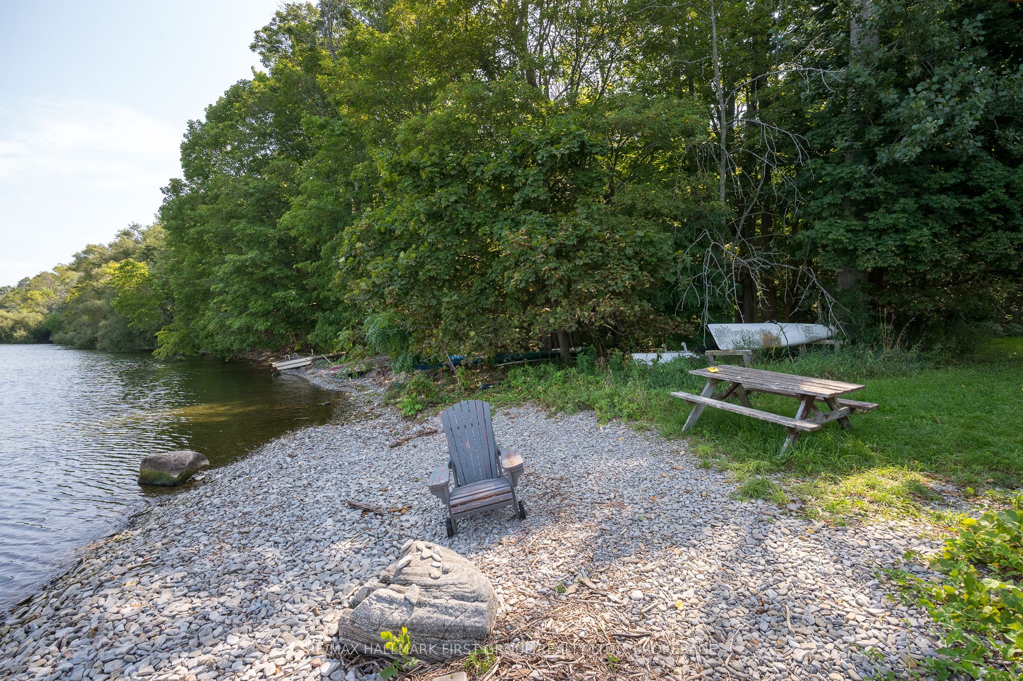 19 Pc Lane, Prince Edward County, ON K0K 2T0 photo 3