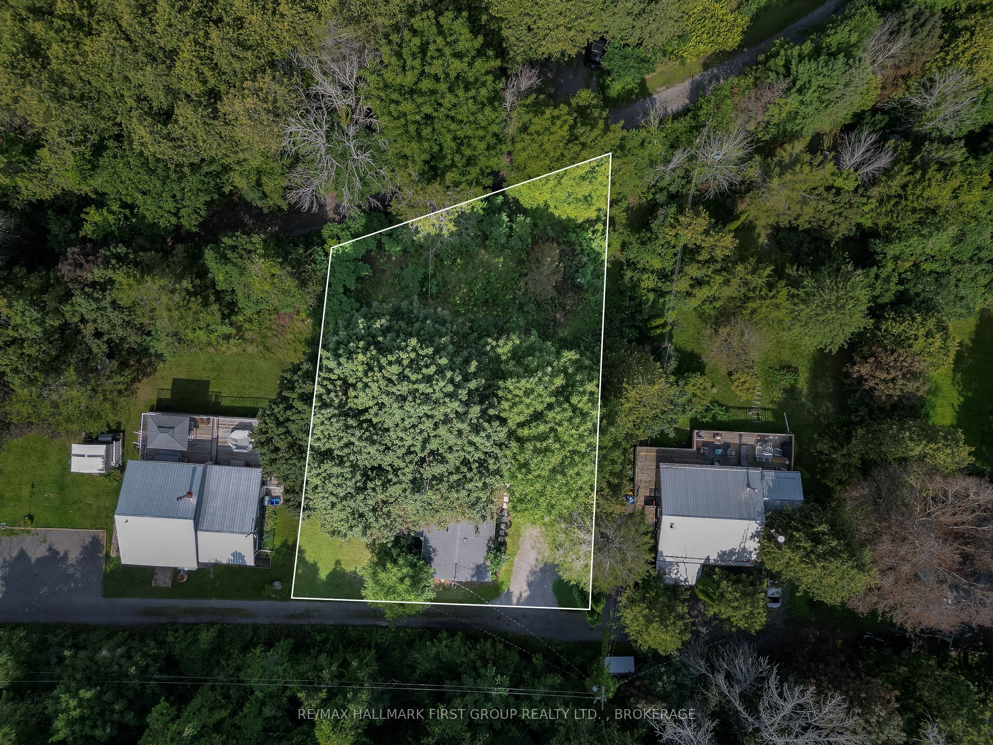 19 Pc Lane, Prince Edward County, ON K0K 2T0 photo 4