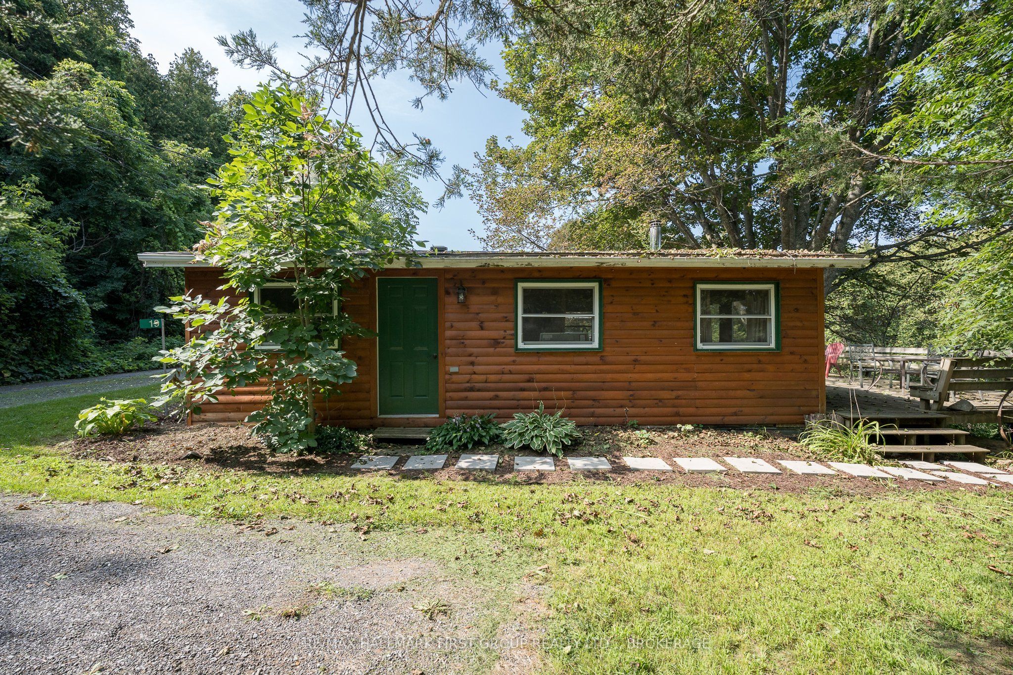 19 Pc Lane, Prince Edward County, ON K0K 2T0 photo 5