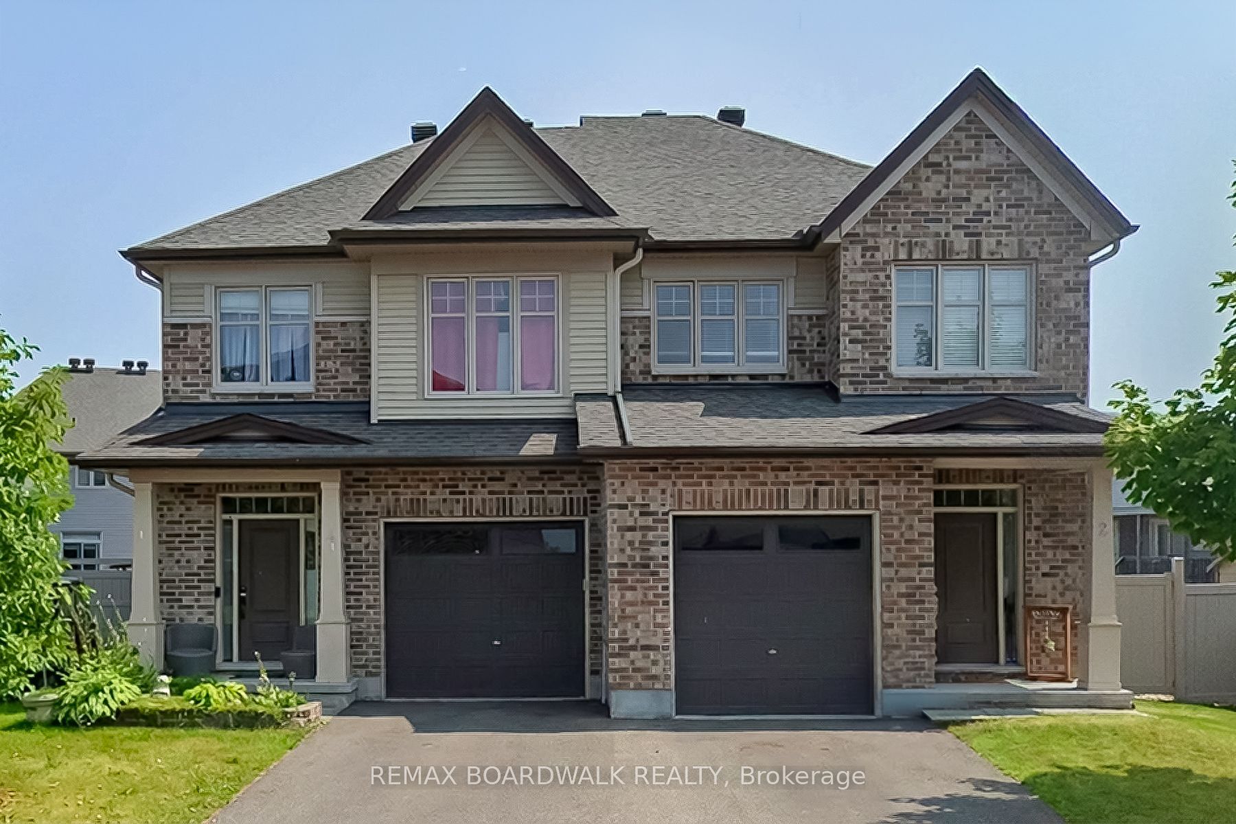 2 Duncanville Street, Russell, ON K4R 1E5