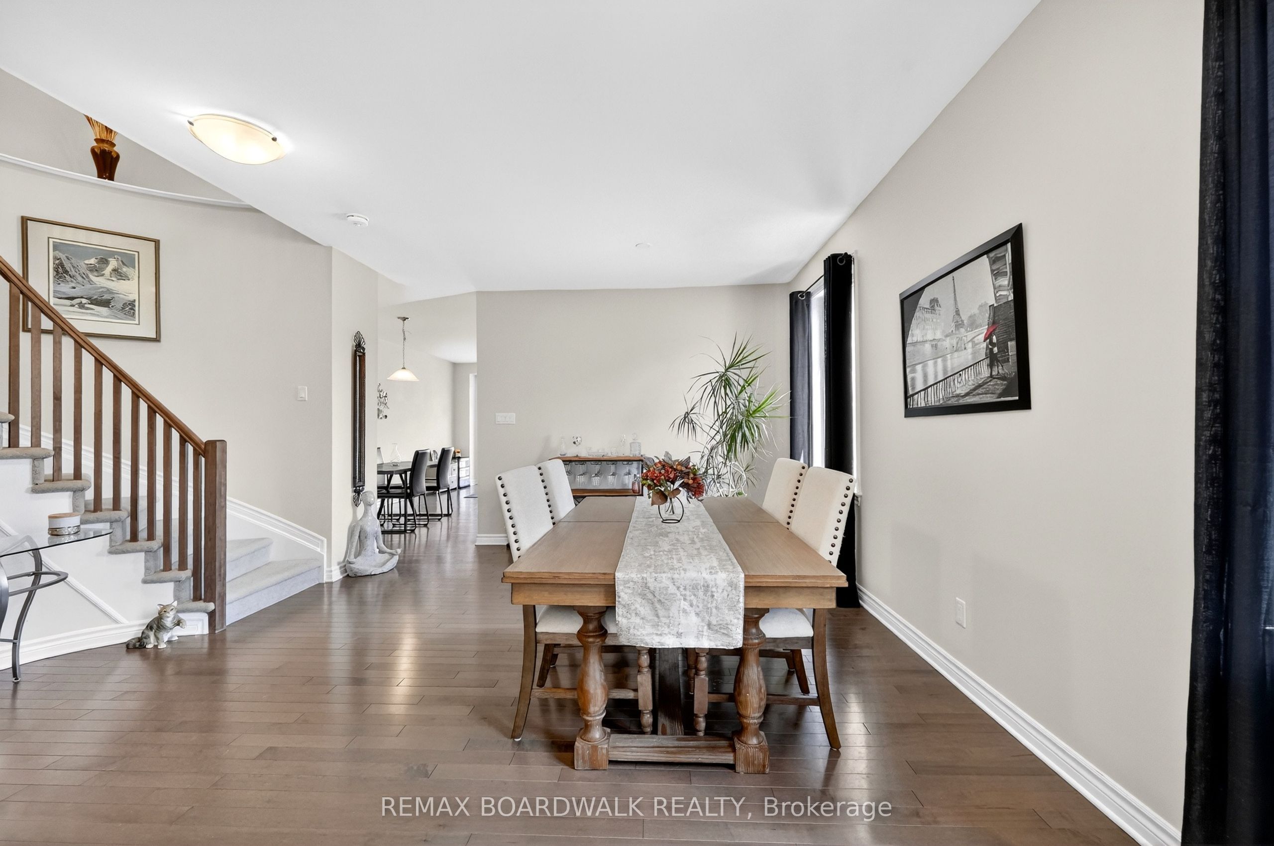 2 Duncanville Street, Russell, ON K4R 1E5 photo 4