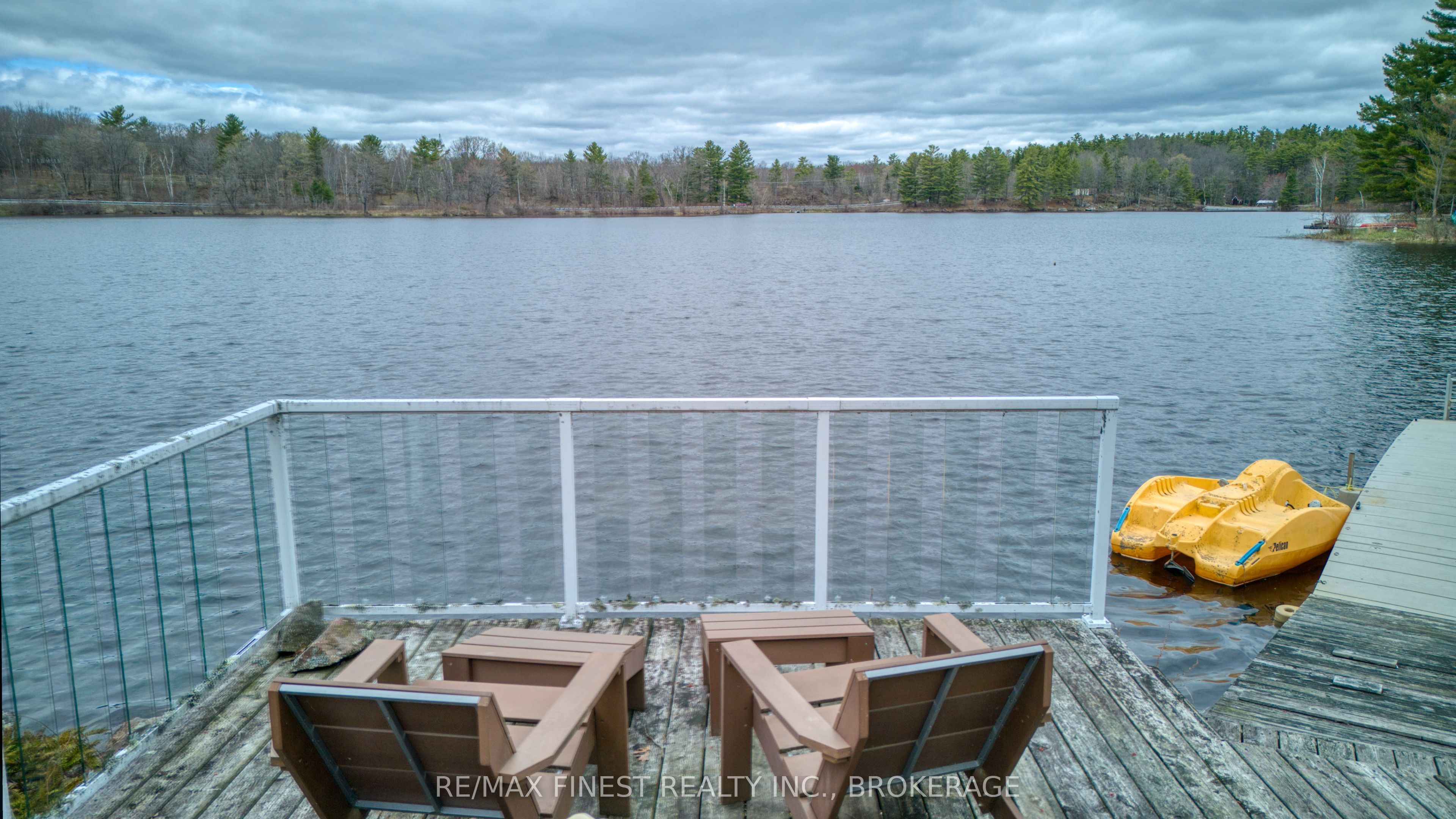 59 Oak Haven Lane, Frontenac, ON K0H 2V0 photo 2