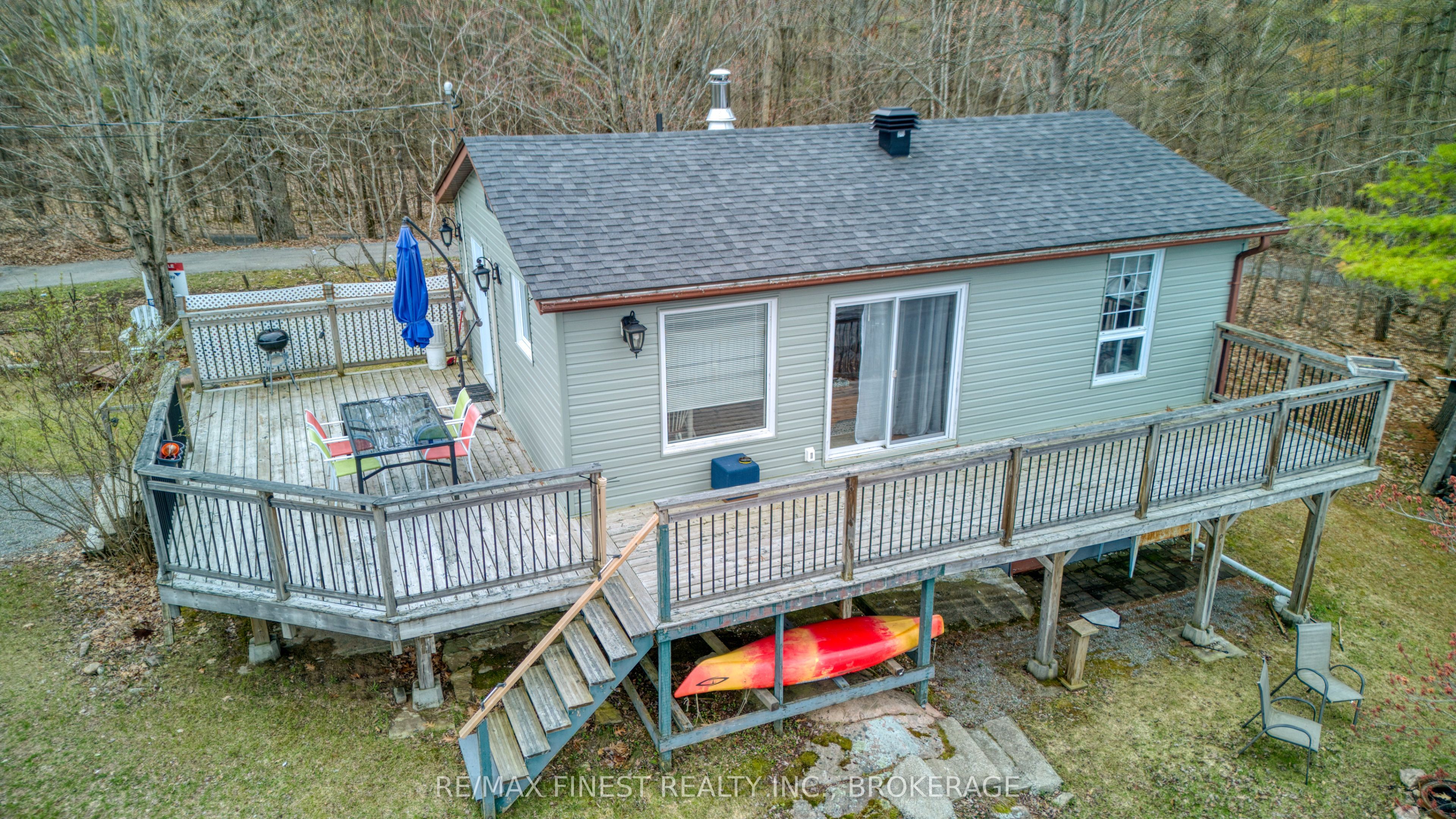 59 Oak Haven Lane, Frontenac, ON K0H 2V0 photo 4