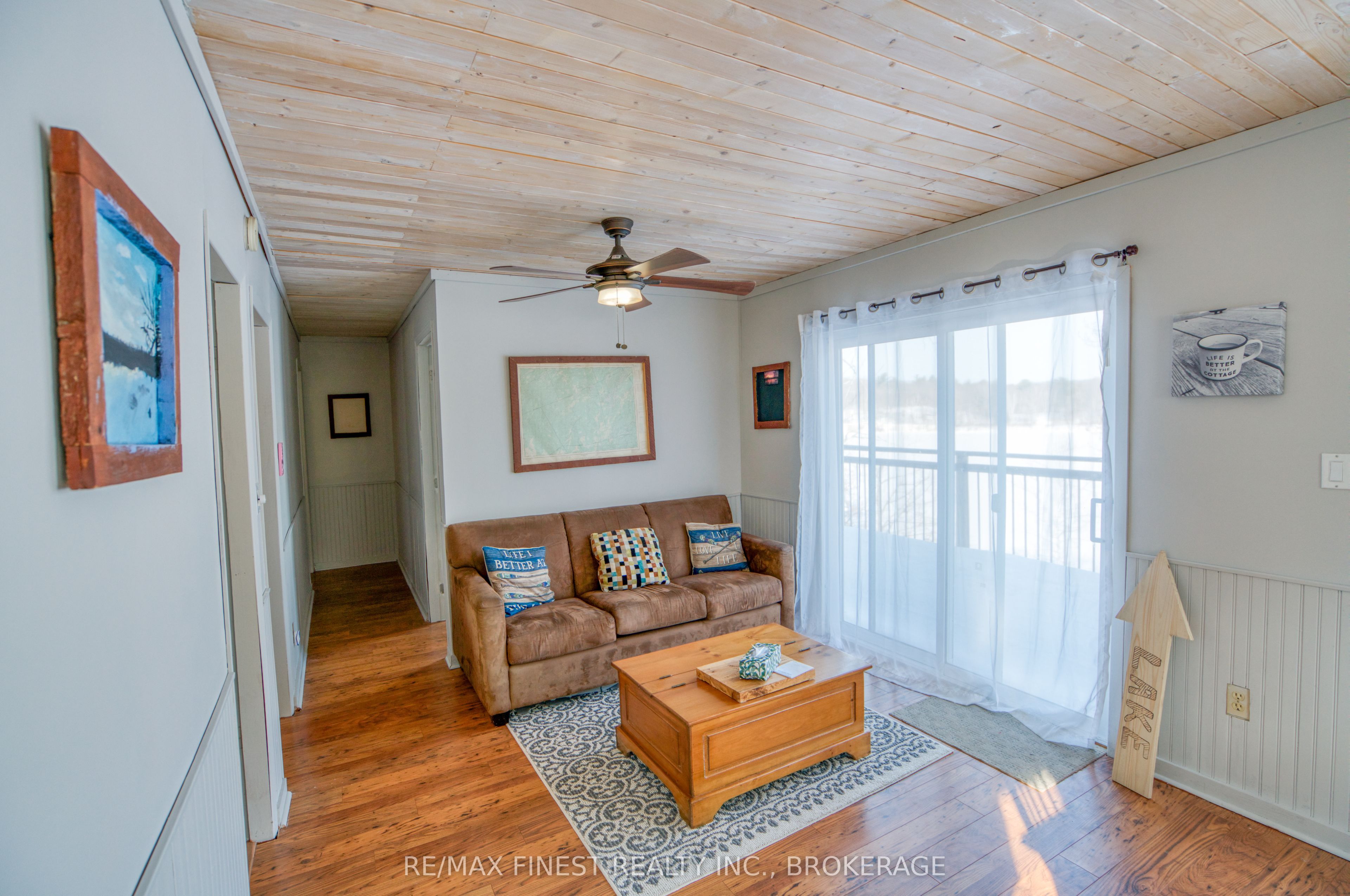 59 Oak Haven Lane, Frontenac, ON K0H 2V0 photo 5