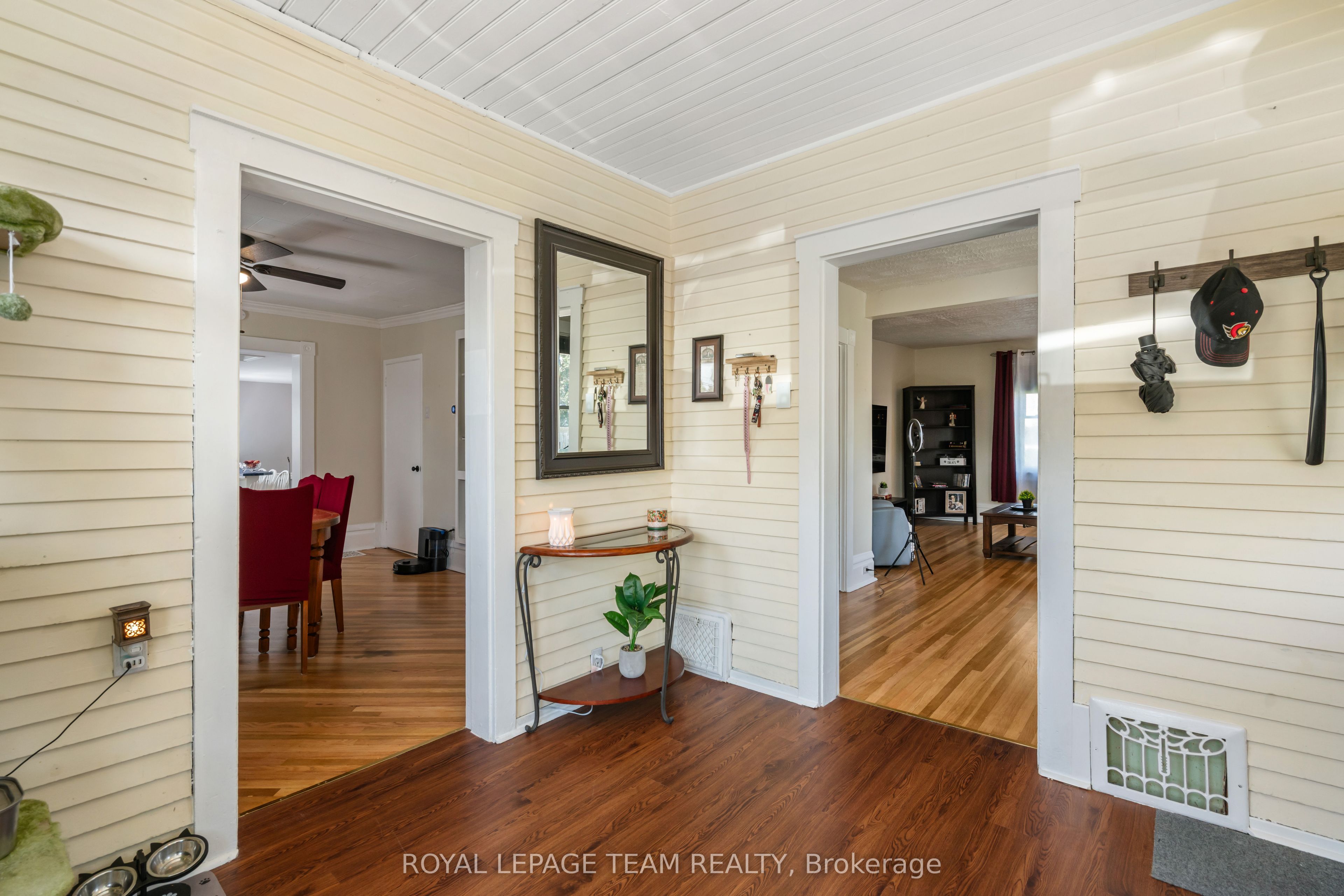 301 Oxford Street E, North Grenville, ON K0G 1J0 photo 5