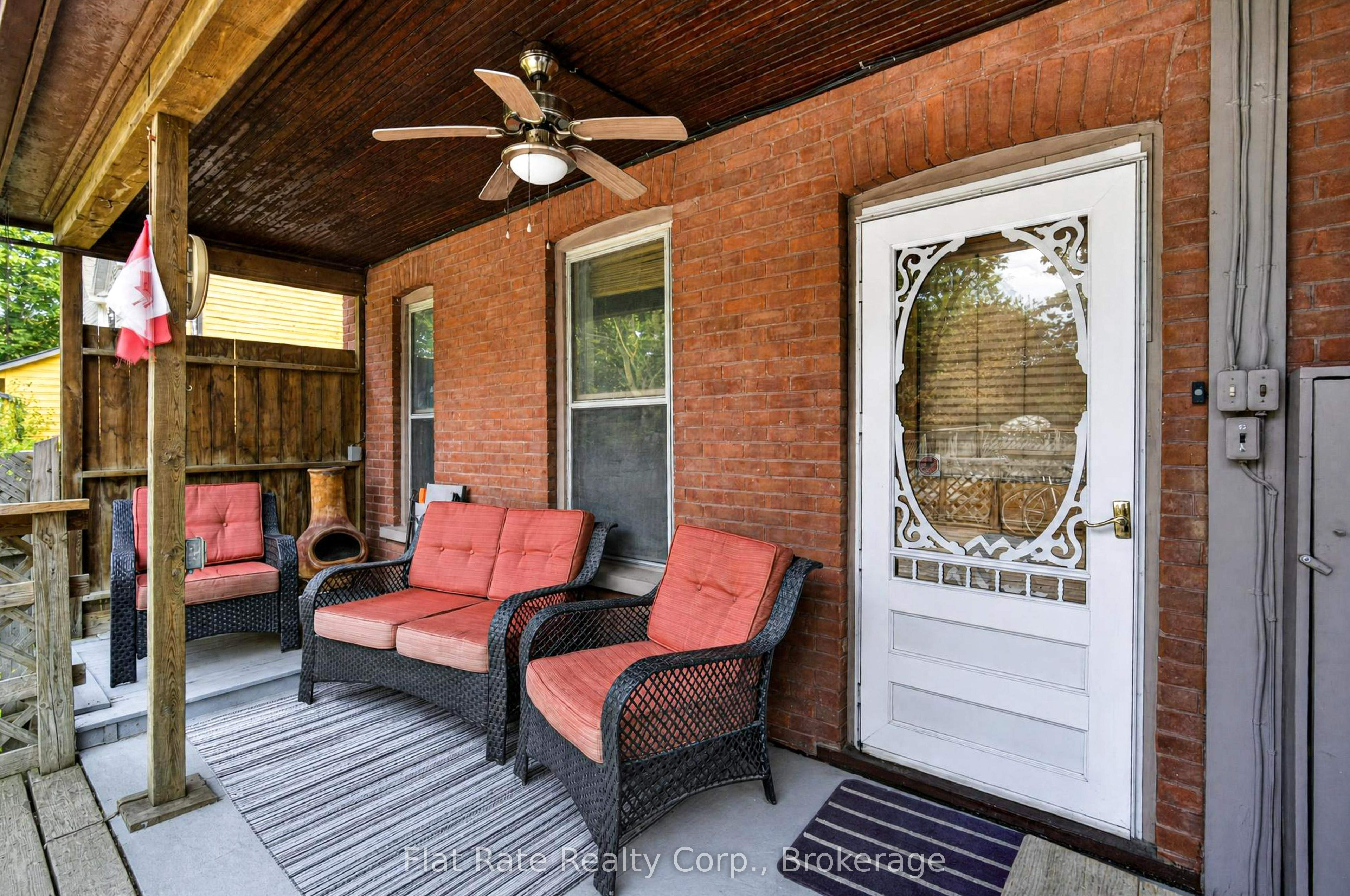 220 LONDON Street, Peterborough, ON K9H 2Y9 photo 5