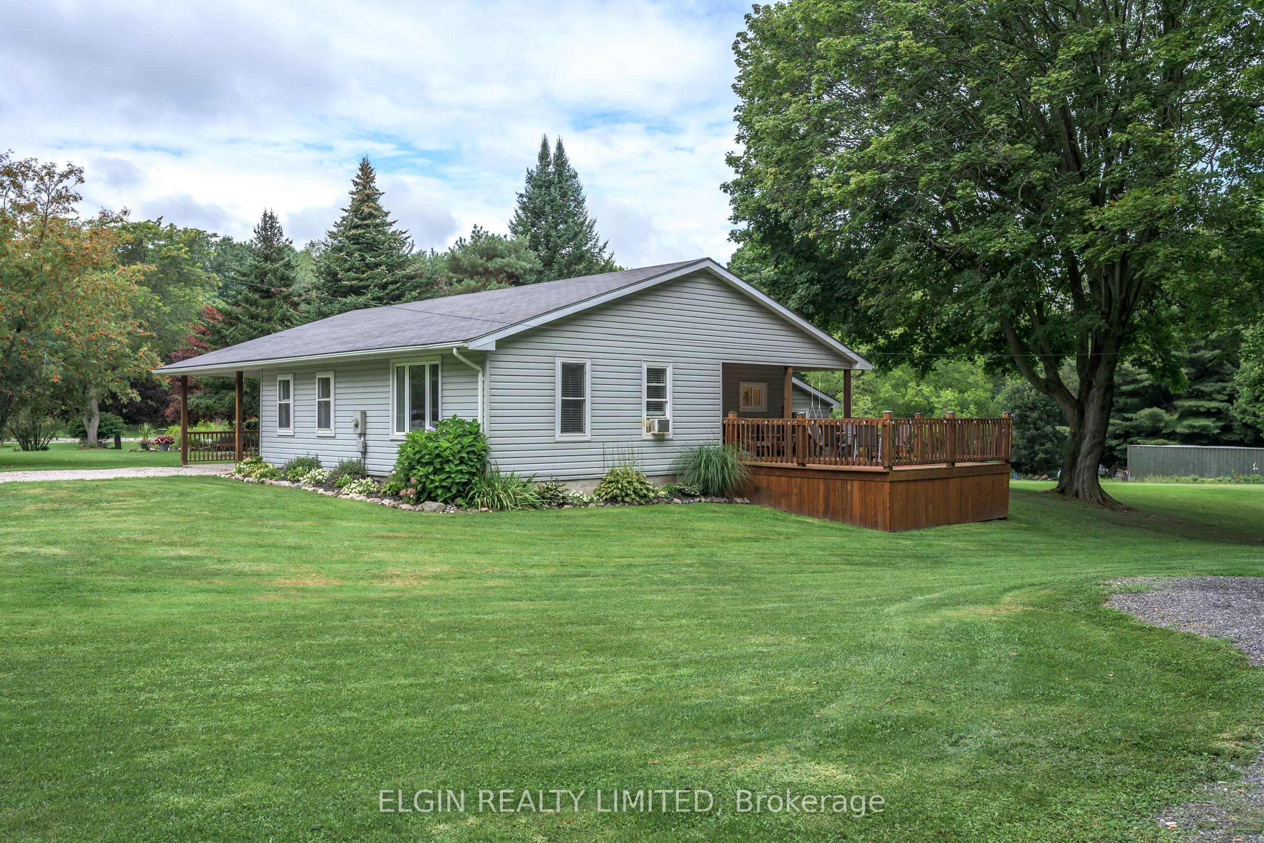 37388 LAKE Line, Southwold, ON N5L 1J1 photo 3