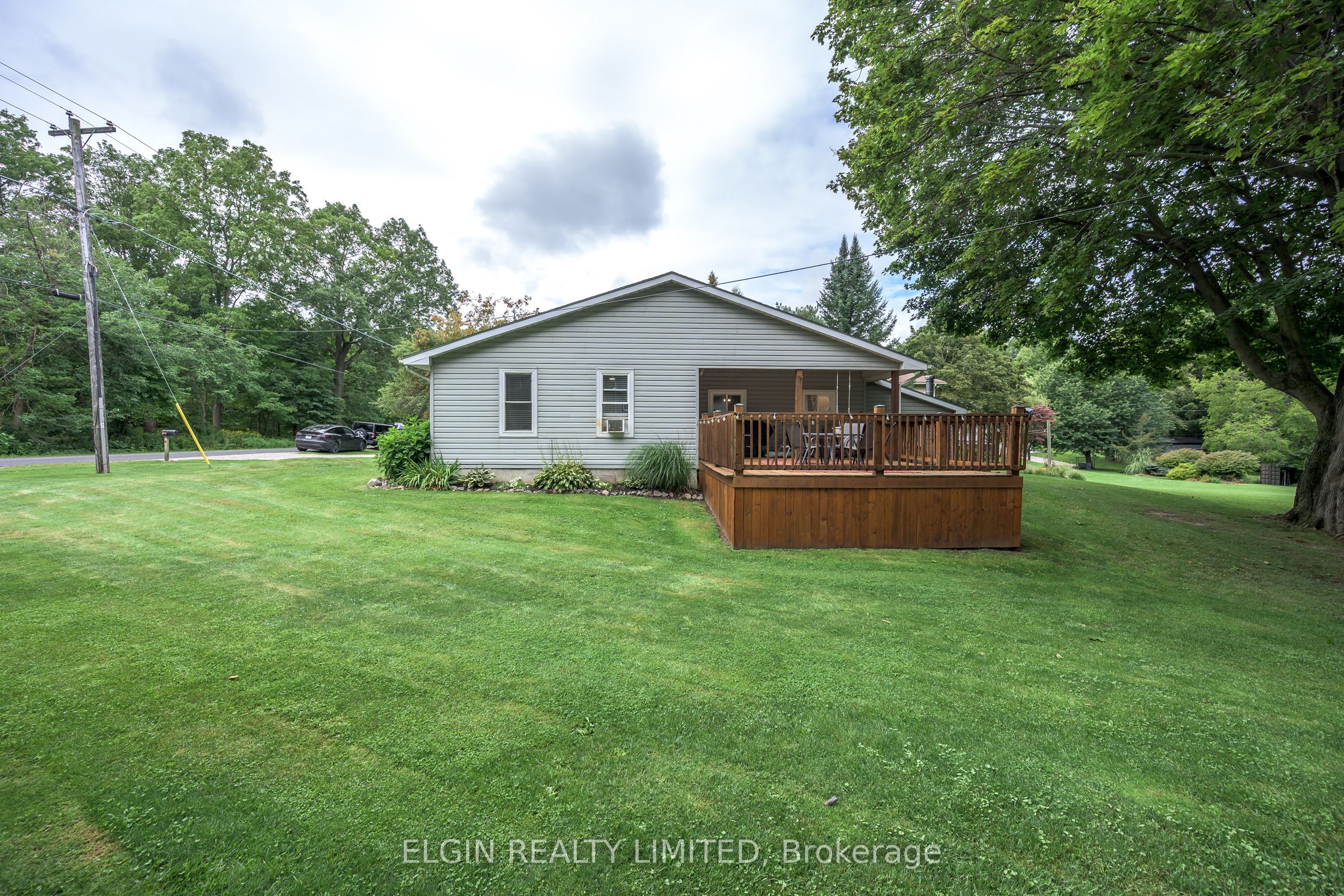 37388 LAKE Line, Southwold, ON N5L 1J1 photo 4