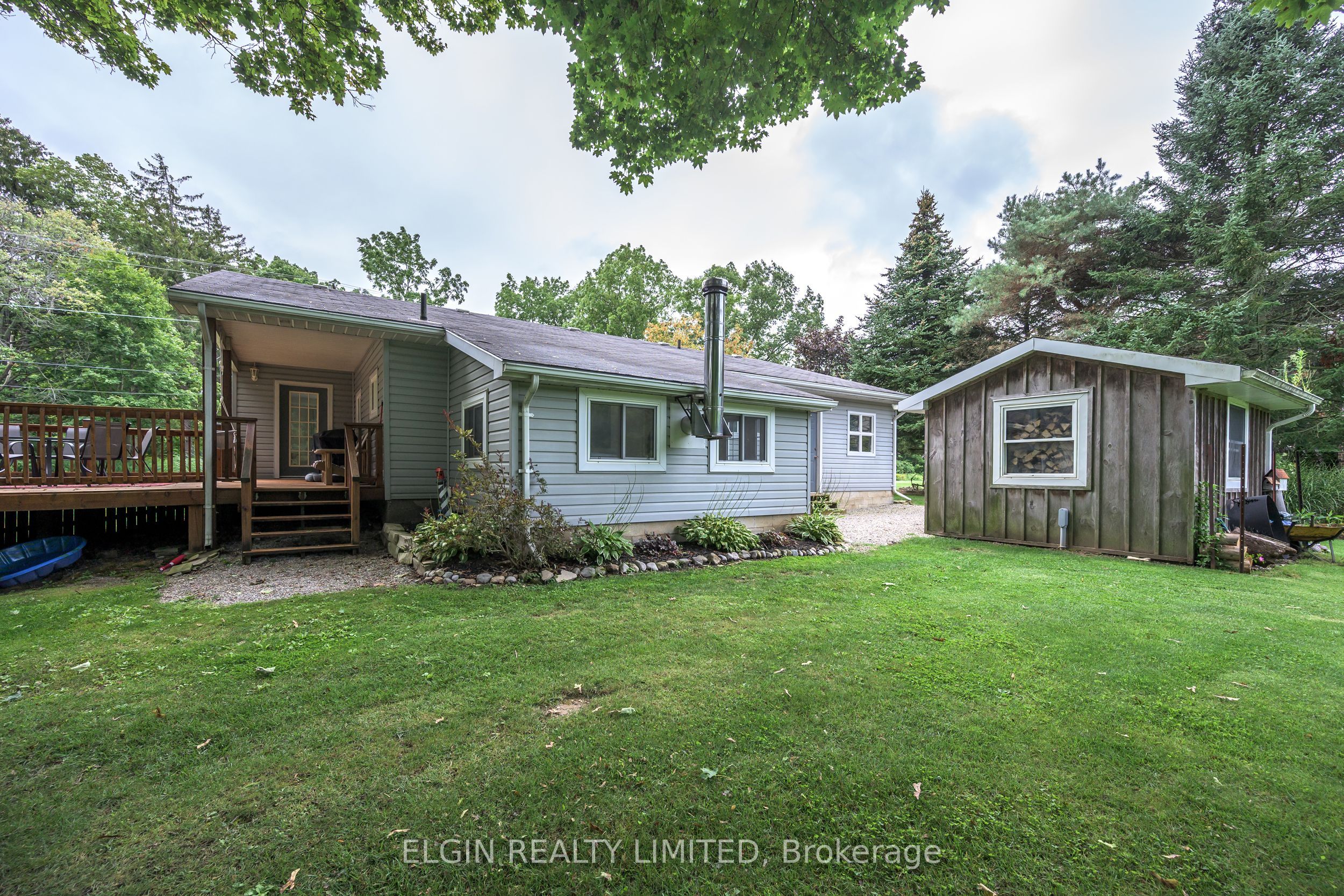 37388 LAKE Line, Southwold, ON N5L 1J1 photo 5