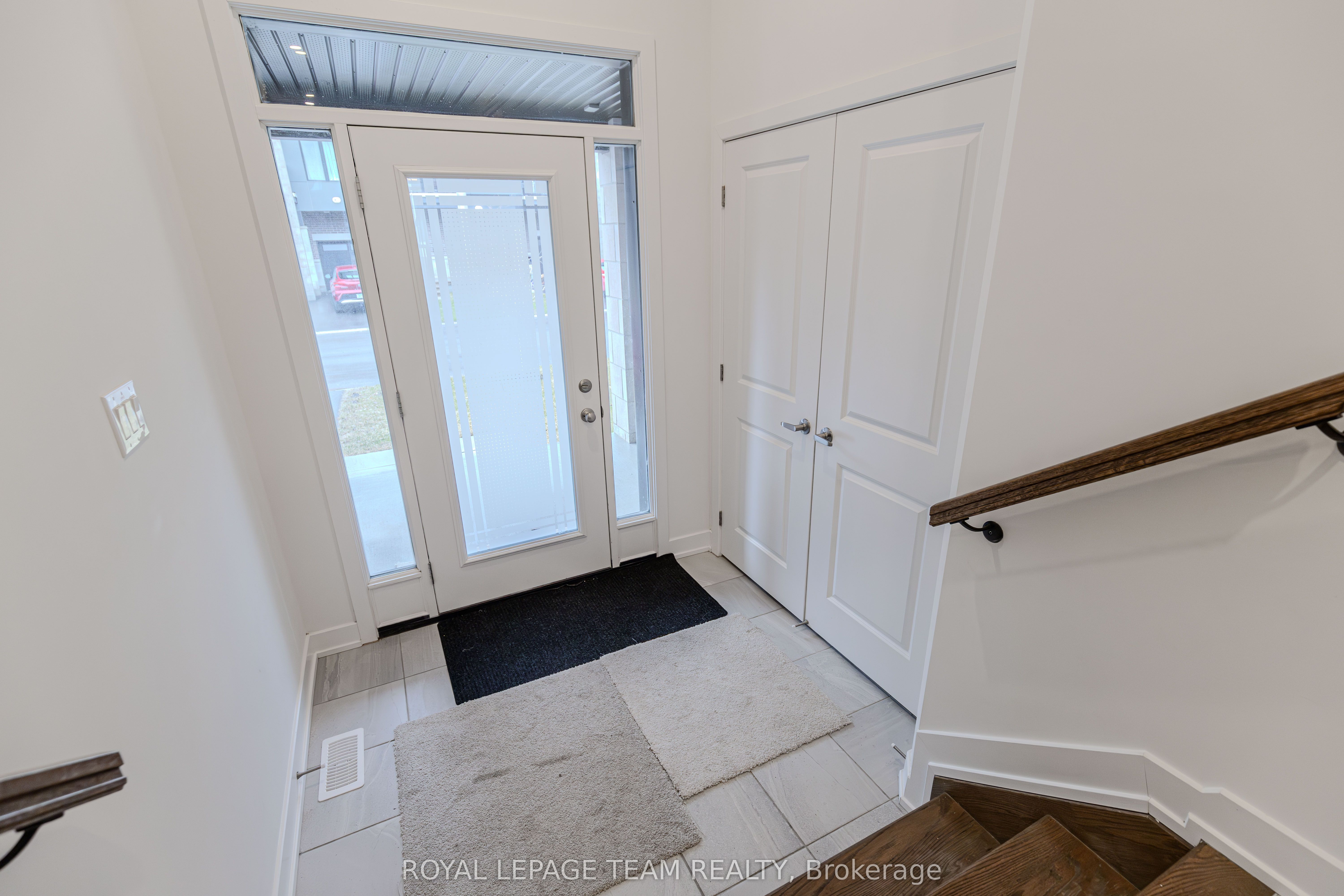 867 Anciano Crescent, Kanata, ON K2S 2R8 photo 3