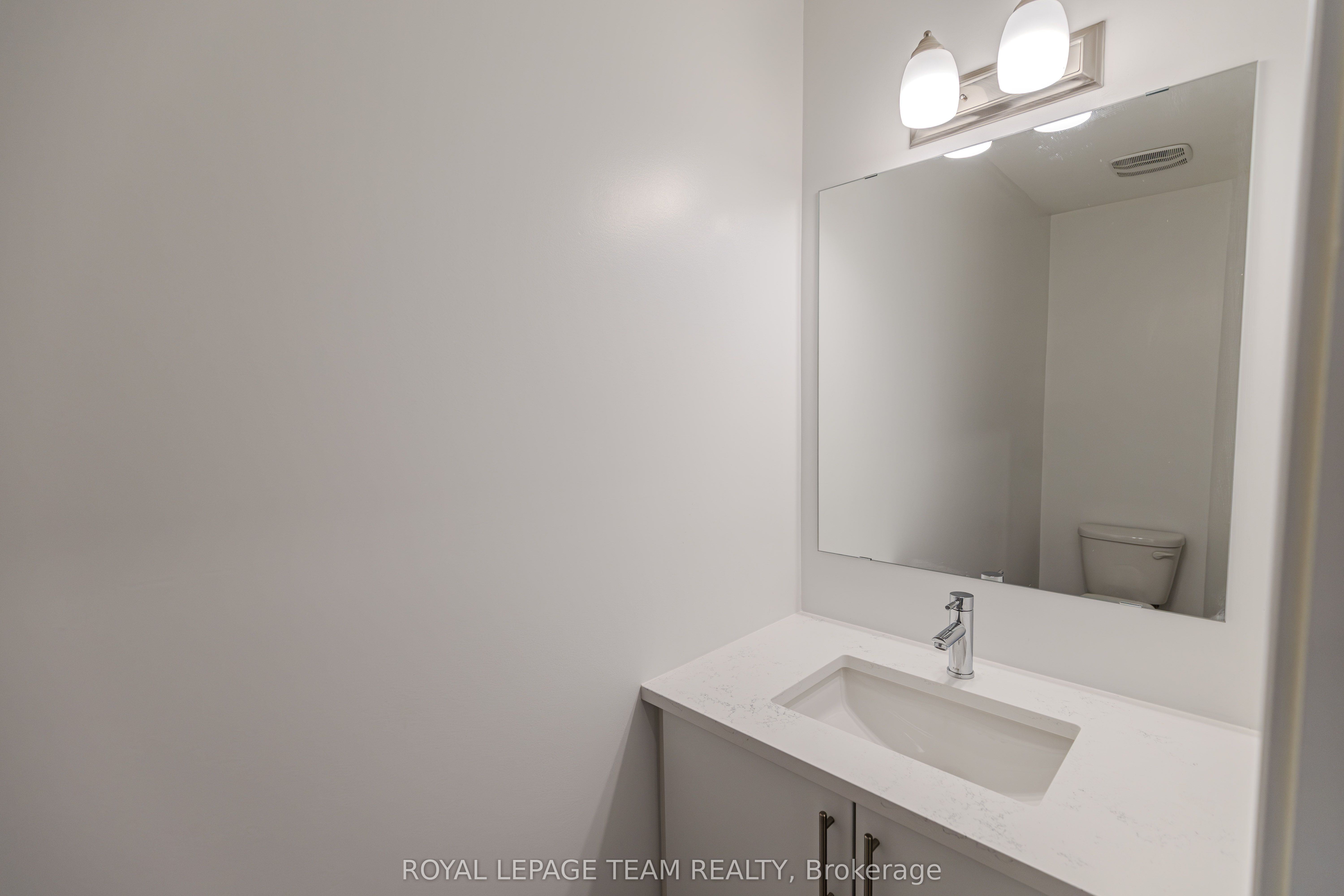 867 Anciano Crescent, Kanata, ON K2S 2R8 photo 5