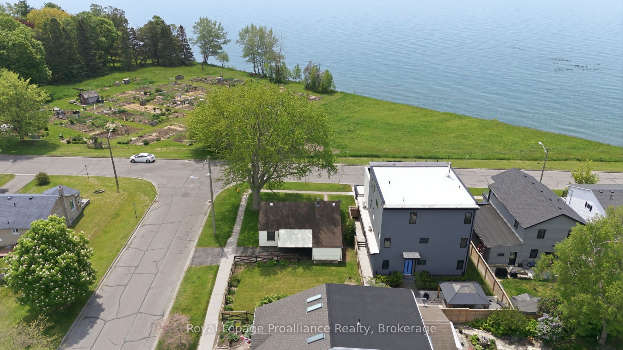 478 Monk Street, Cobourg, ON K9A 2T1