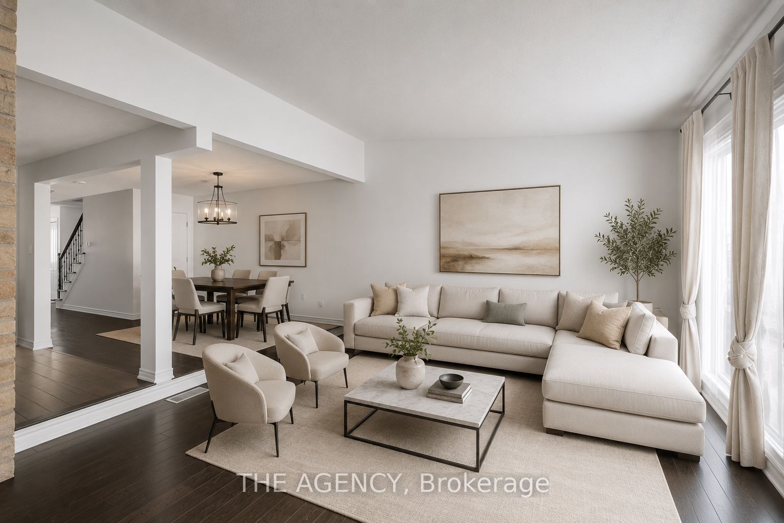 38 Athenia Drive, Hamilton, ON L8J 1S6 photo 5