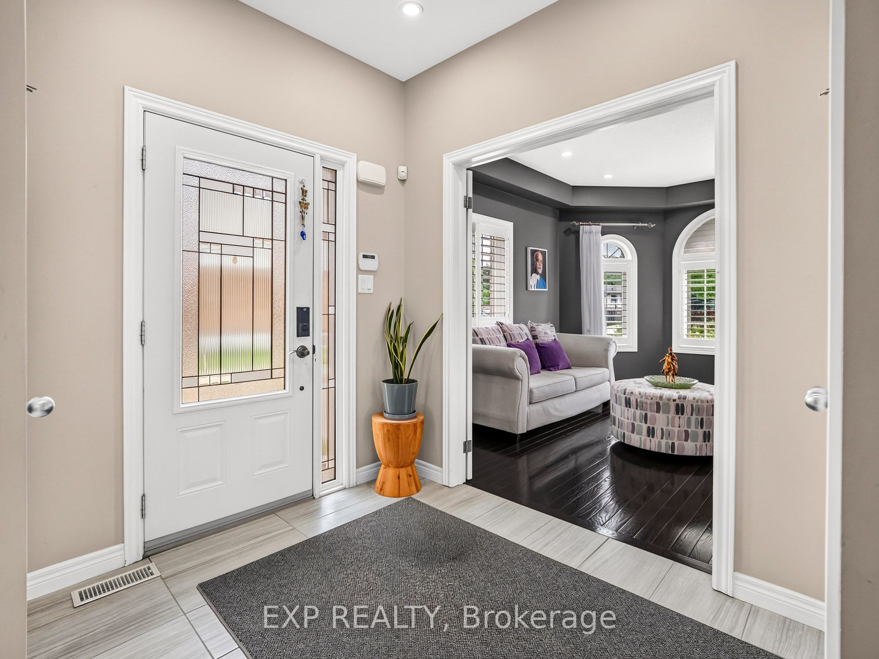 257 Carla Avenue 18, Hamilton, ON L8G 3M9 photo 5