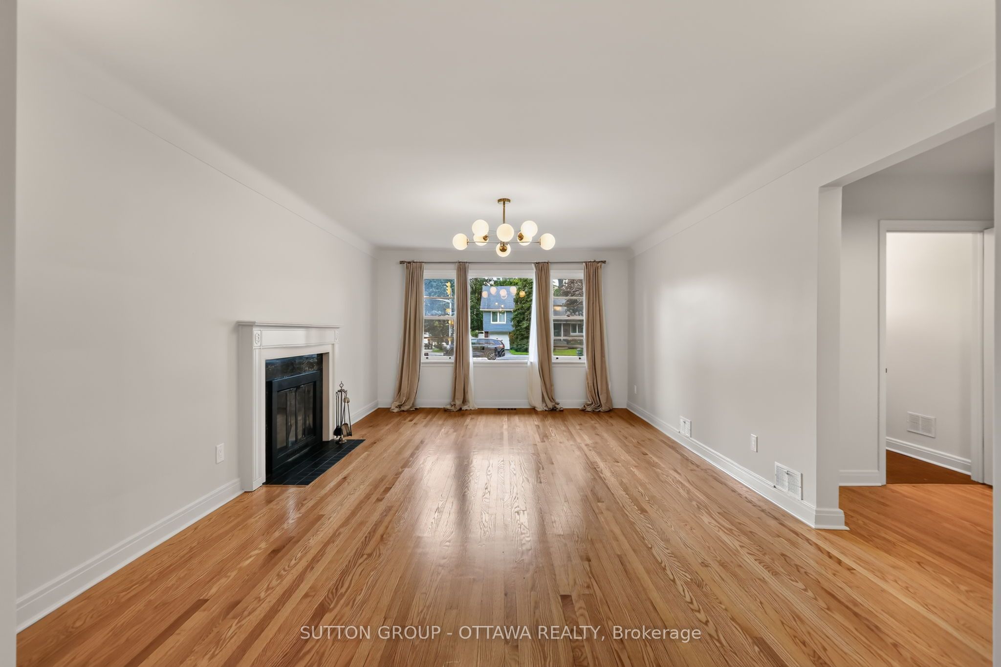 2253 Alta Vista Drive, Alta Vista and Area, ON K1H 7L9 photo 4