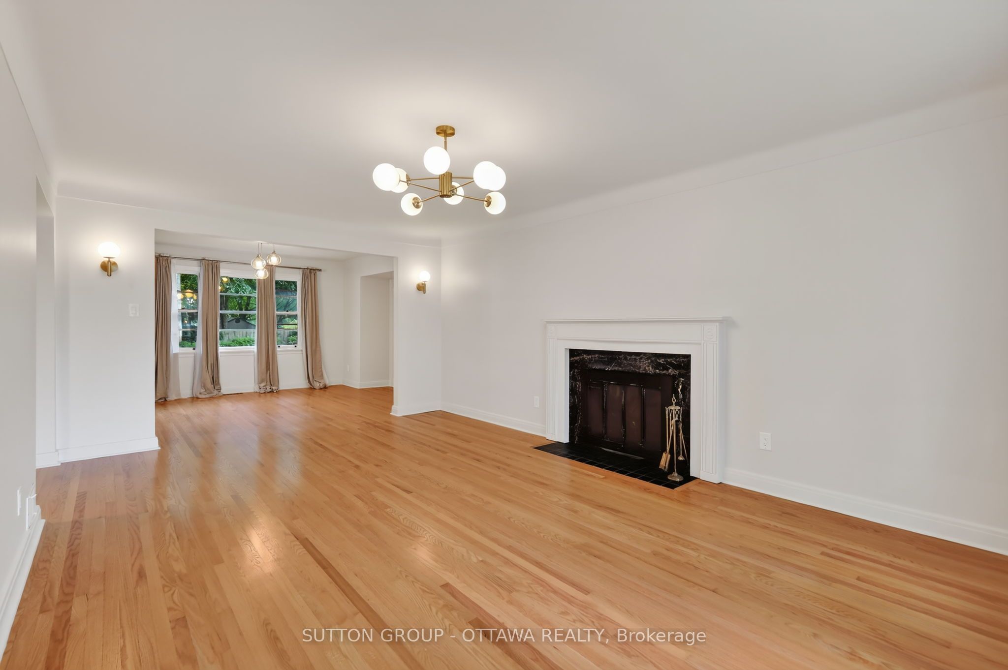 2253 Alta Vista Drive, Alta Vista and Area, ON K1H 7L9 photo 5