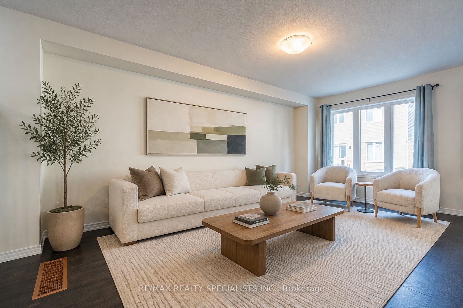 7734 Dockweed Drive, Niagara Falls, ON L2H 3S2 photo 2