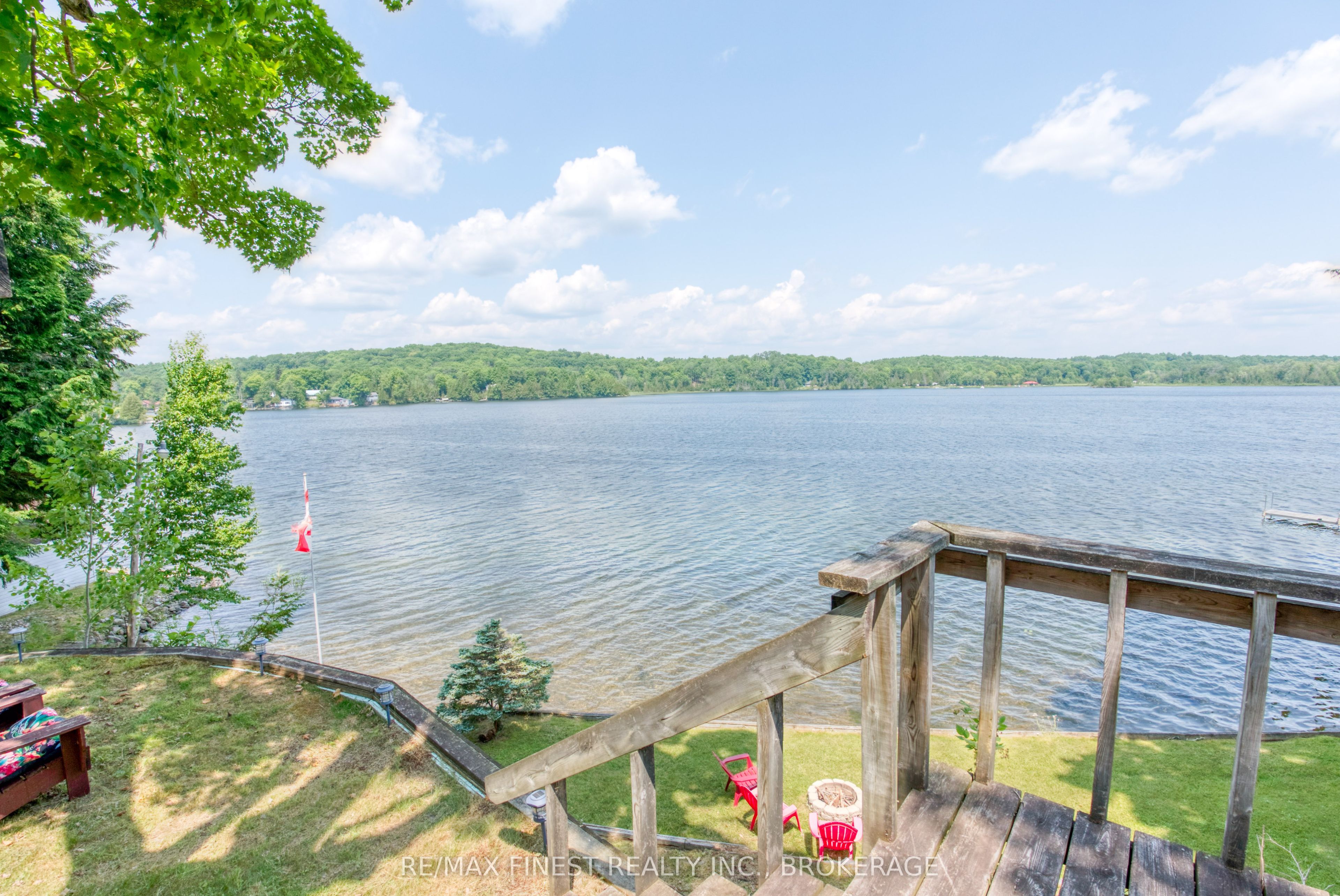 1182B Johnston Lane, Frontenac, ON K0H 1B0 photo 3
