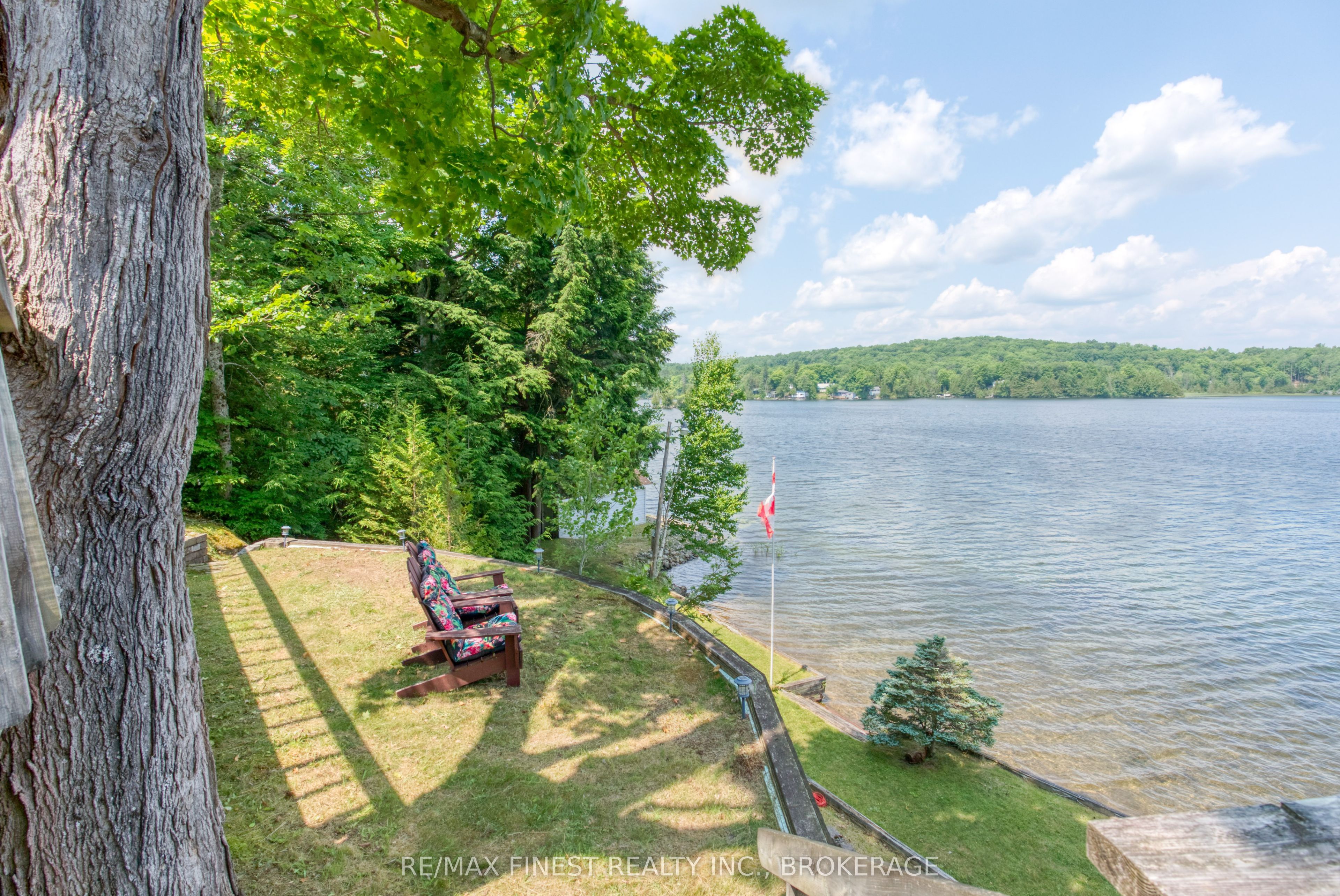 1182B Johnston Lane, Frontenac, ON K0H 1B0 photo 4
