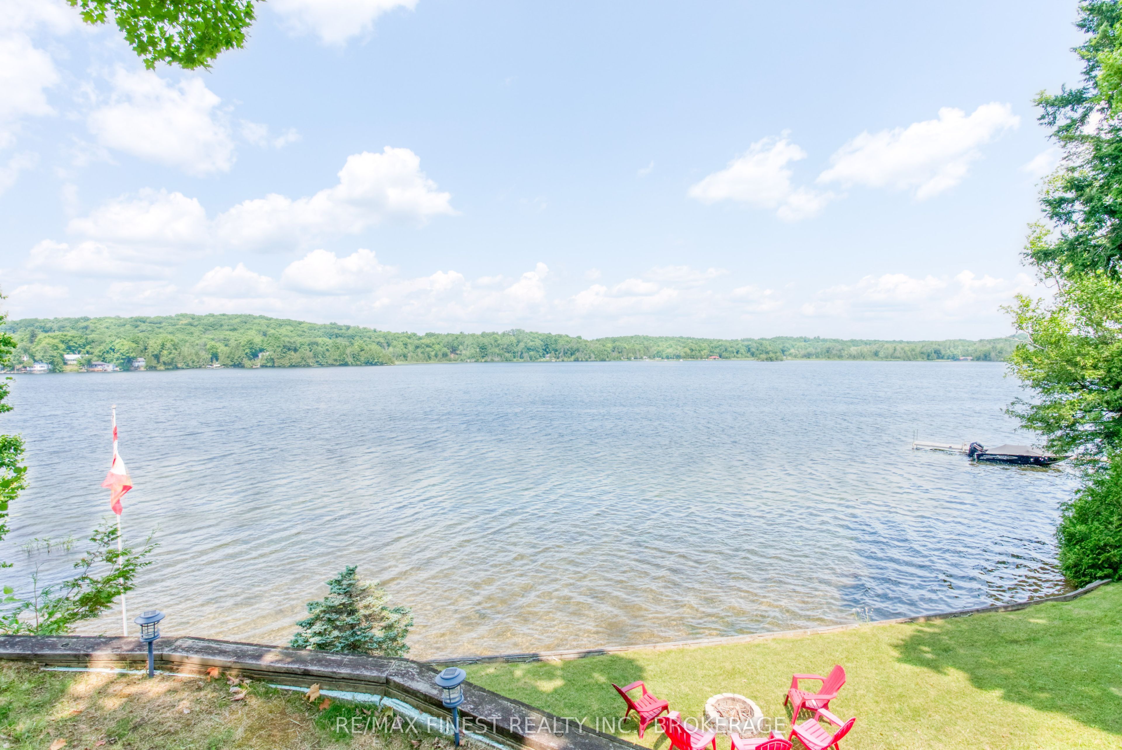 1182B Johnston Lane, Frontenac, ON K0H 1B0 photo 5