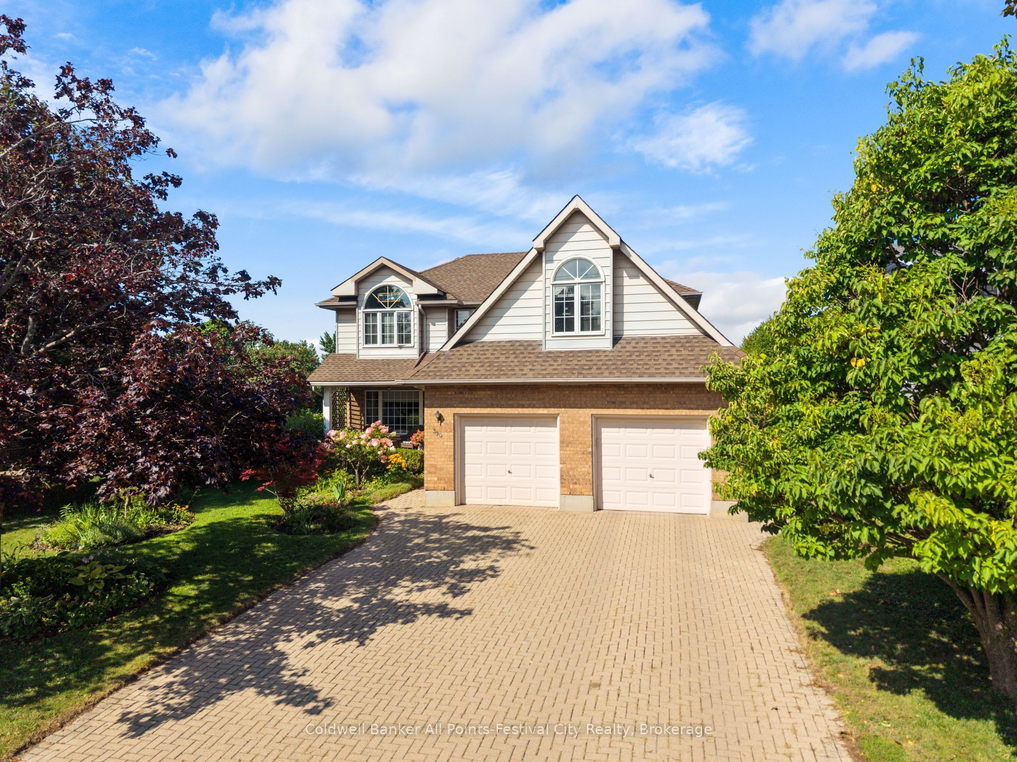 390 Eldon Street S, Goderich, ON N7A 4K8