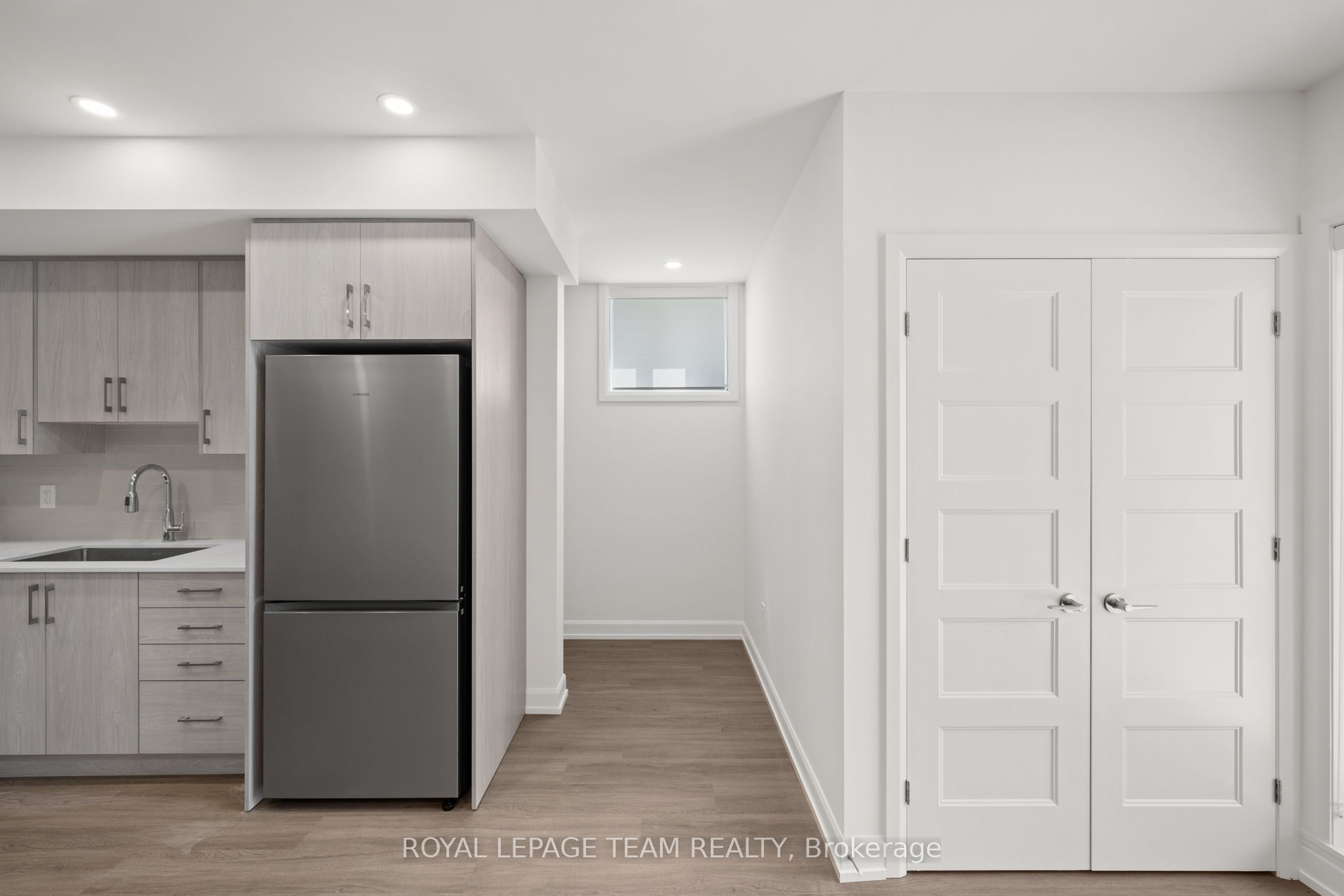 1231 Shillington Avenue C, Carlington - Central Park, ON K1Z 7Z9 photo 5