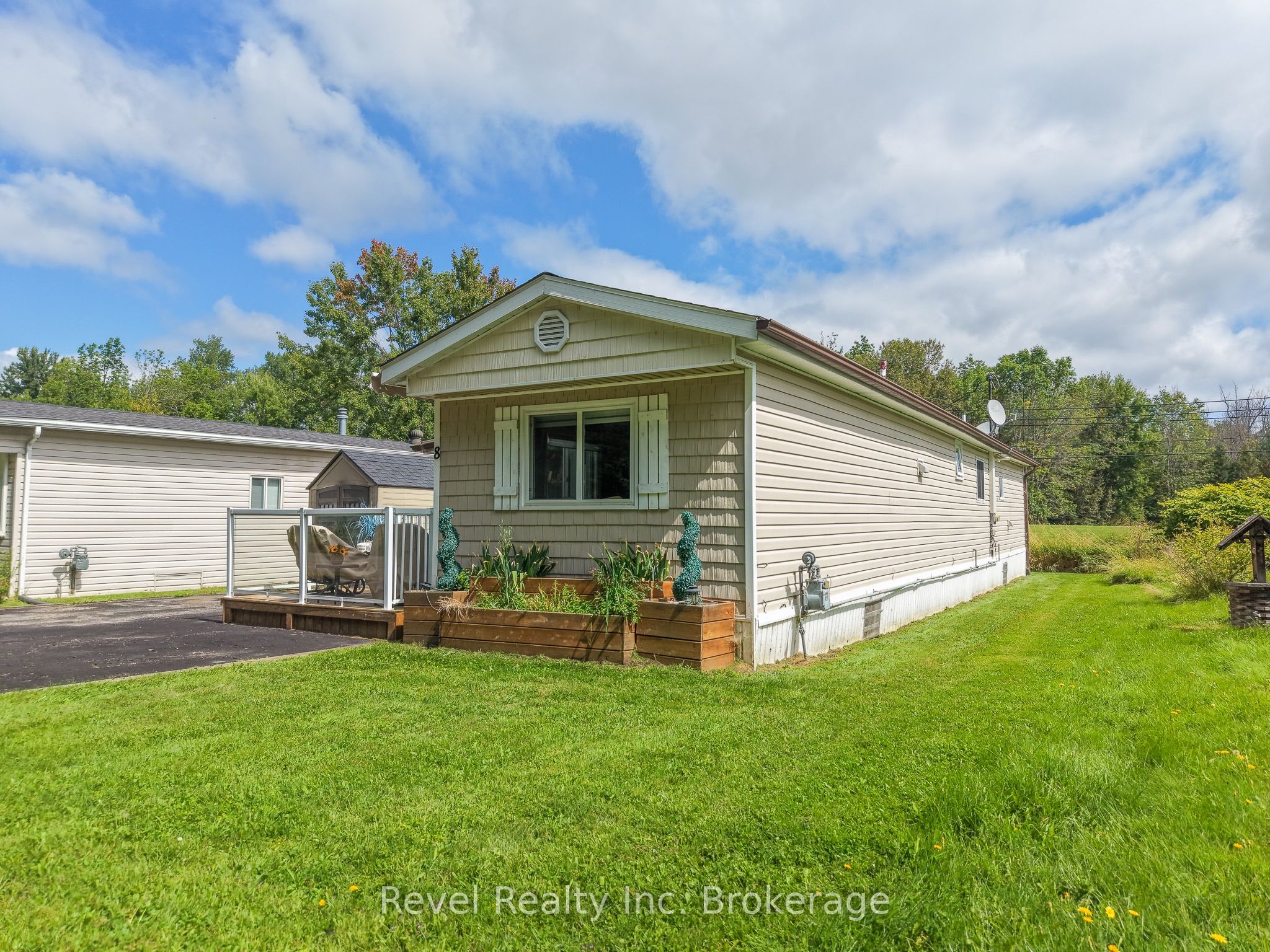 395 Riverbend Road 8, North Bay, ON P1B 8Z4