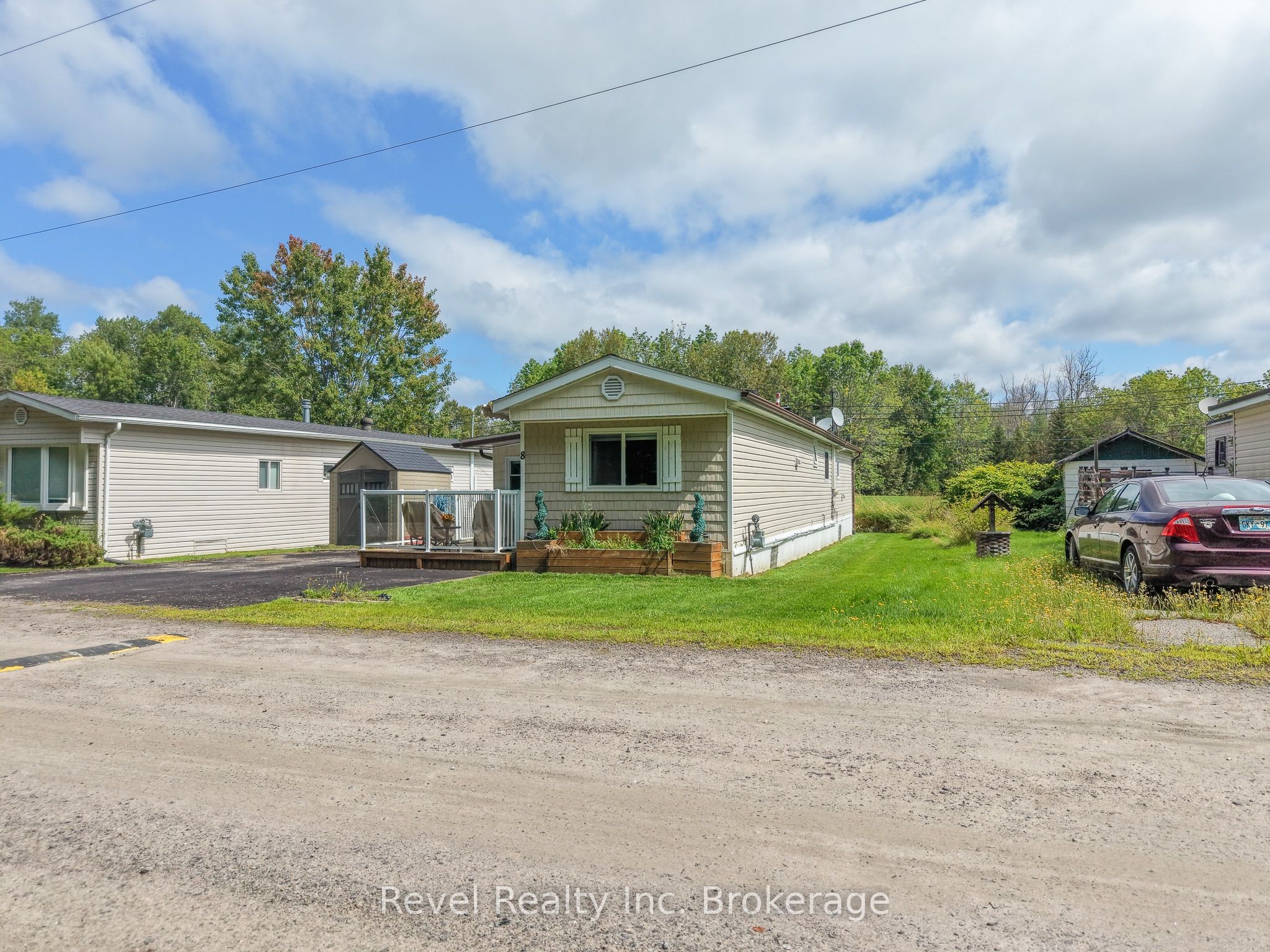 395 Riverbend Road 8, North Bay, ON P1B 8Z4 photo 5
