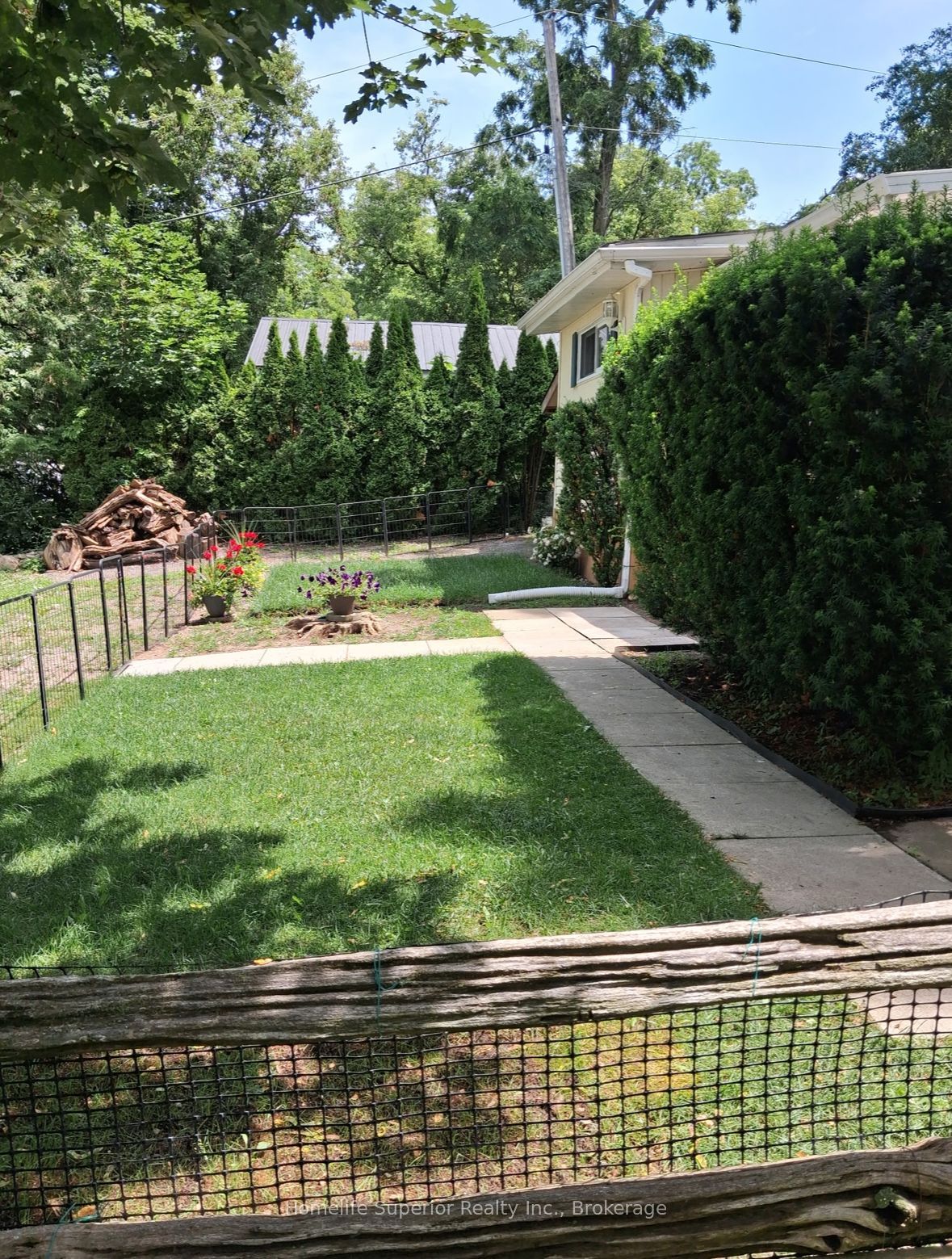 485-5139 Halstead Beach Road 5, Hamilton Township, ON K0L 1E0 photo 3