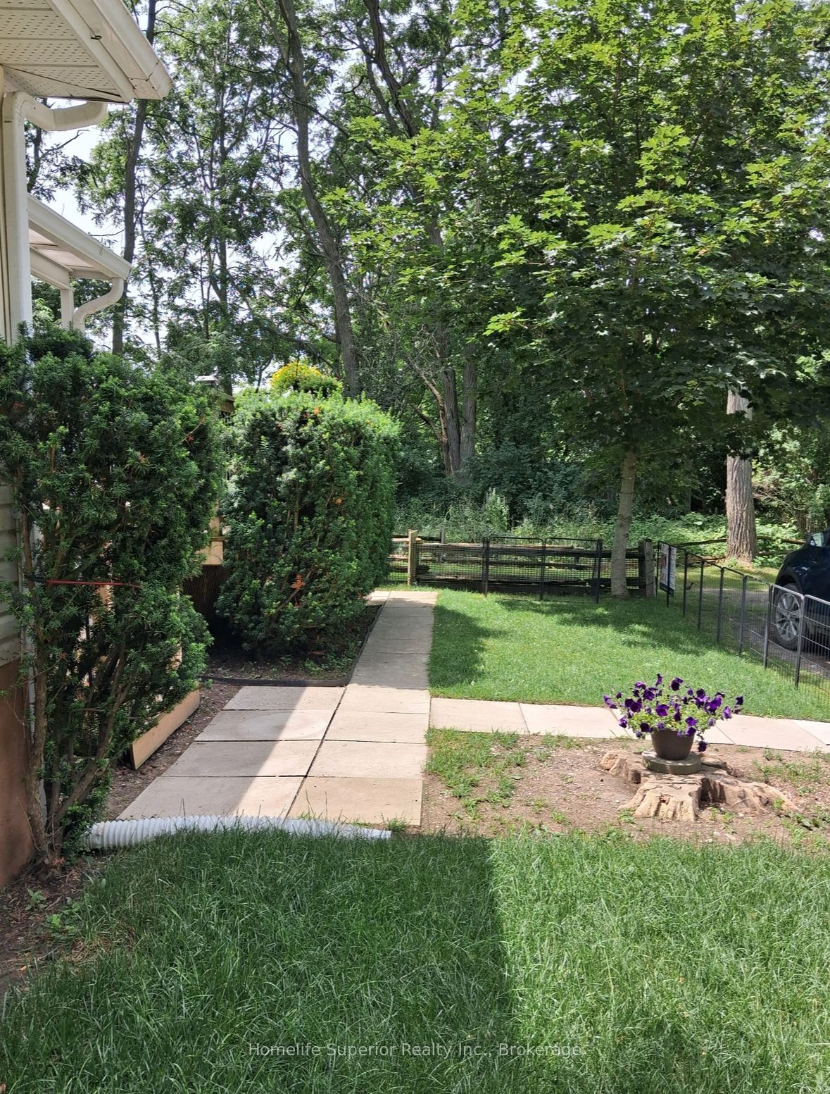485-5139 Halstead Beach Road 5, Hamilton Township, ON K0L 1E0 photo 4