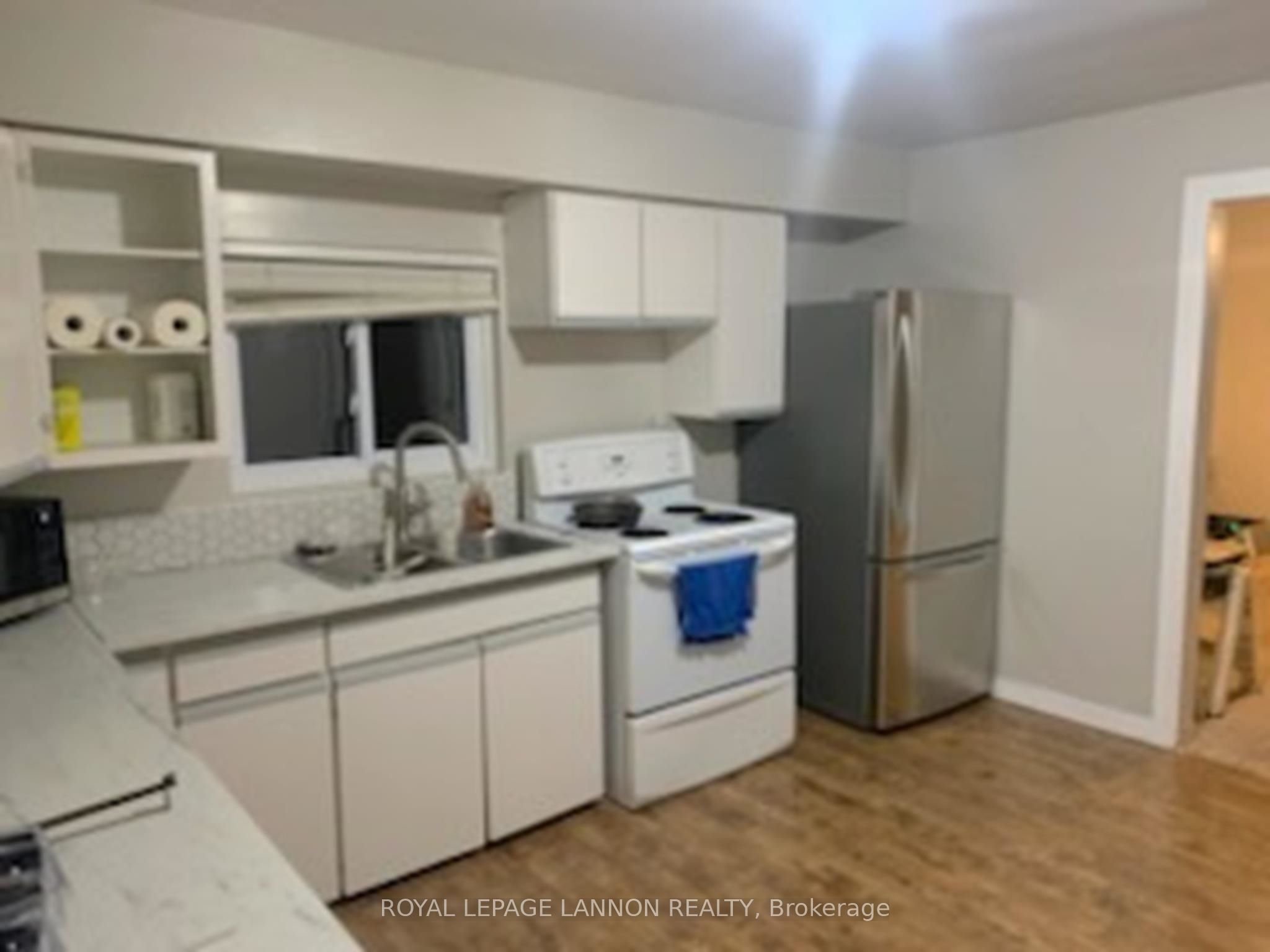 474 Marion Street, Thunder Bay, ON P7A 1E1 photo 2