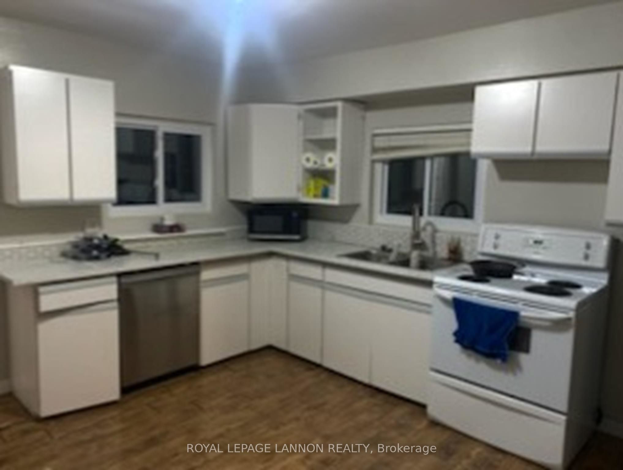 474 Marion Street, Thunder Bay, ON P7A 1E1 photo 3