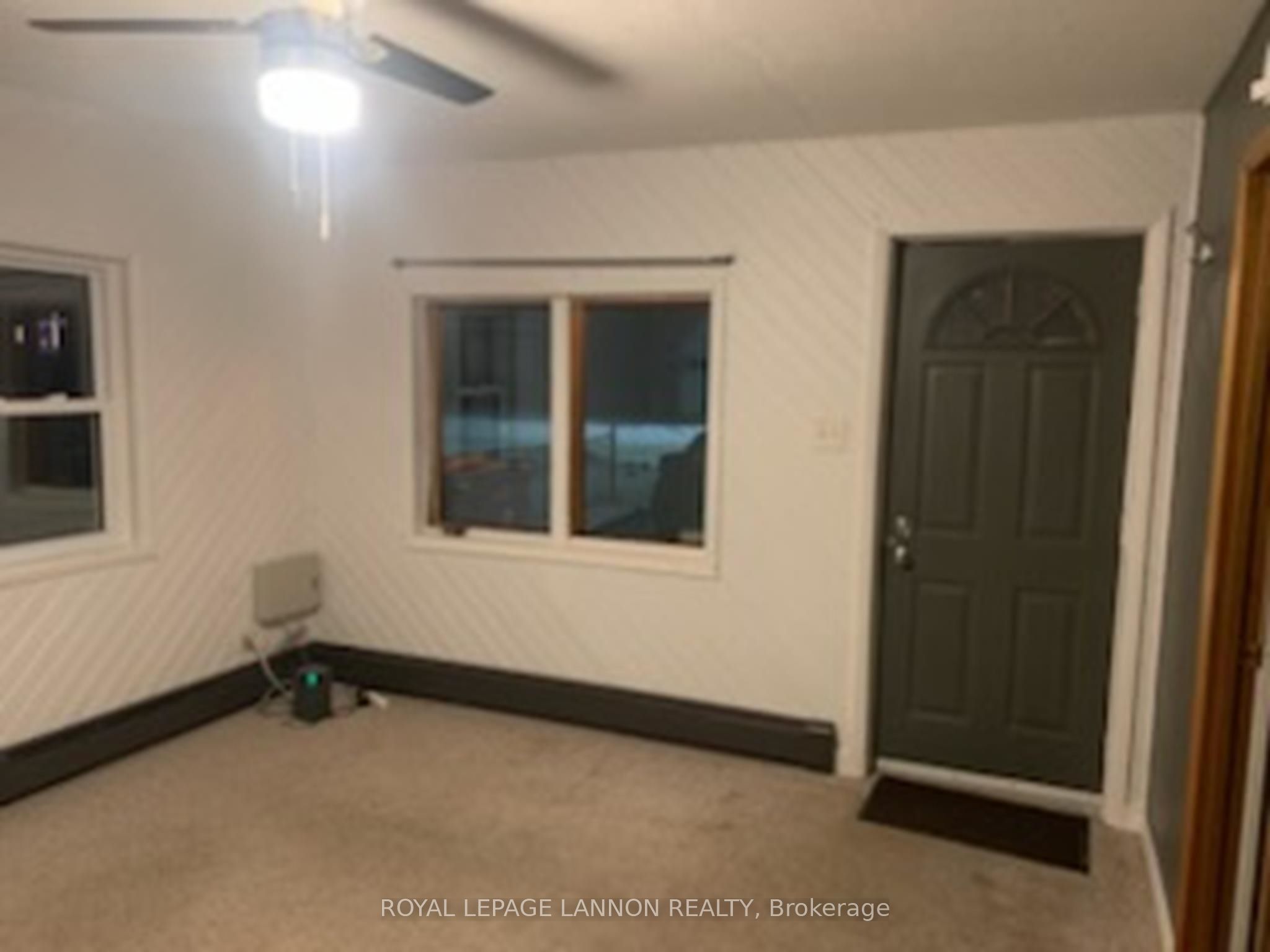 474 Marion Street, Thunder Bay, ON P7A 1E1 photo 5