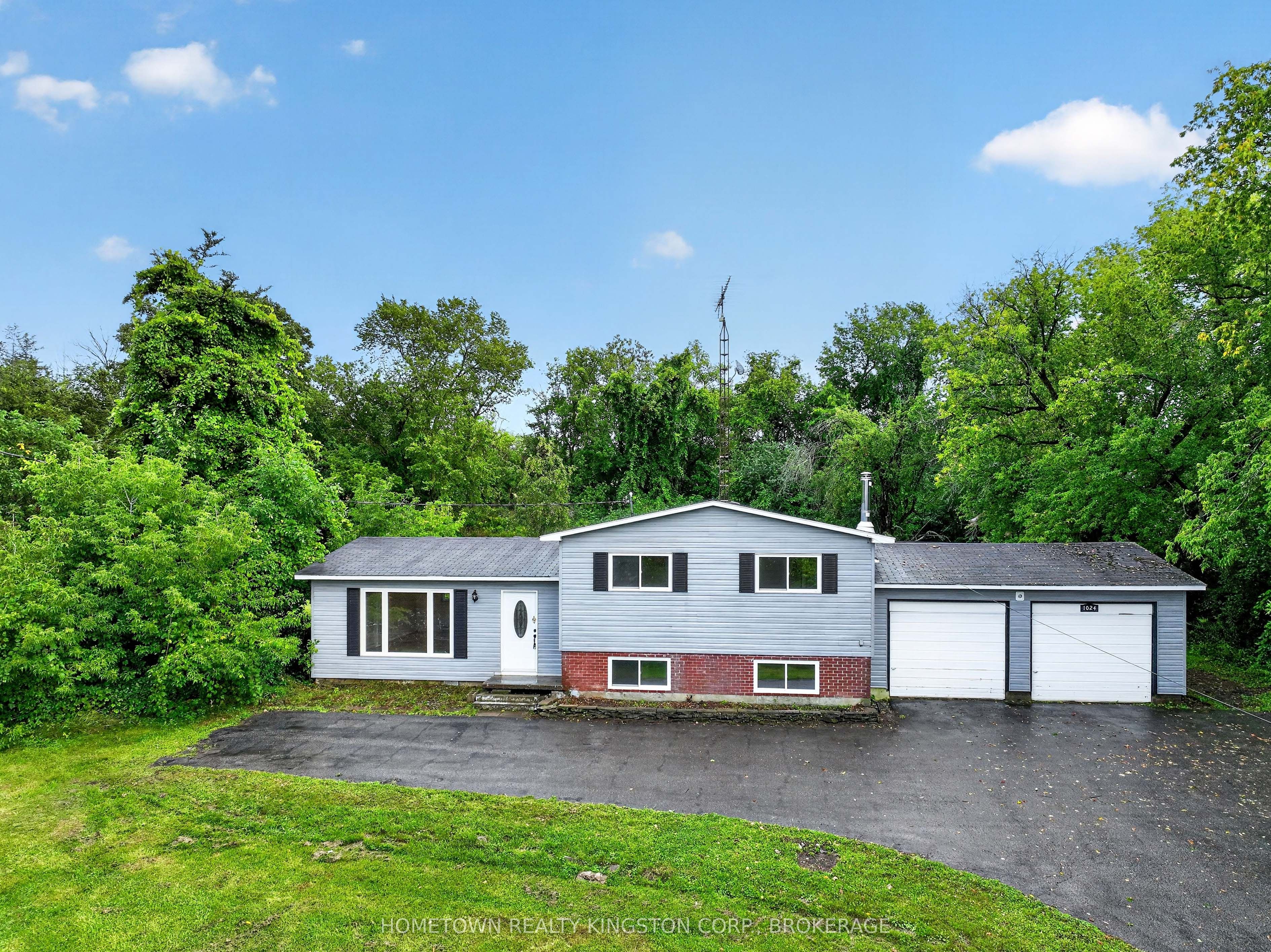 1024 South Shore Road, Greater Napanee, ON K7R 3K7 photo 4